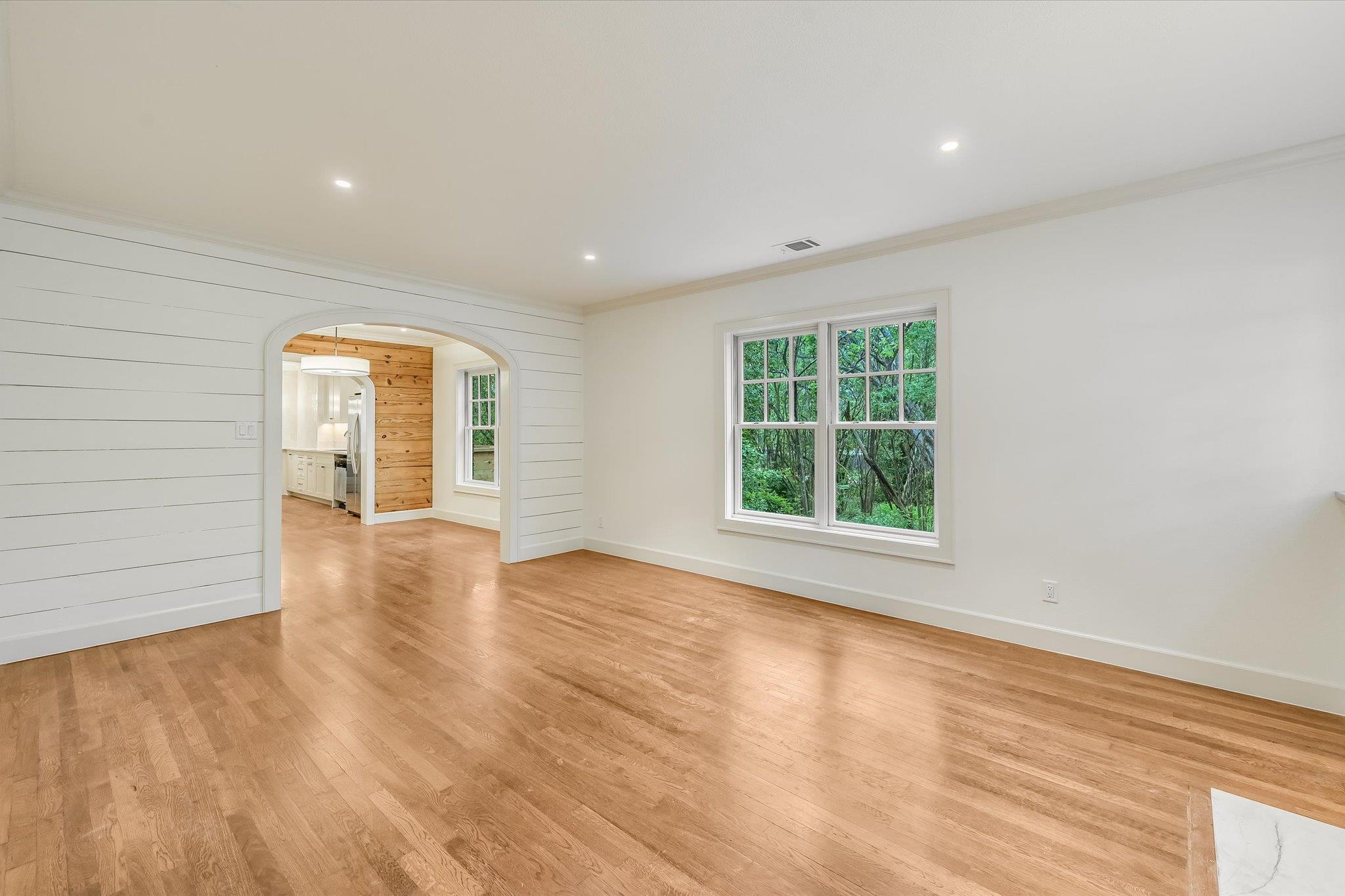1704 Travis Heights Boulevard Austin TX 78704