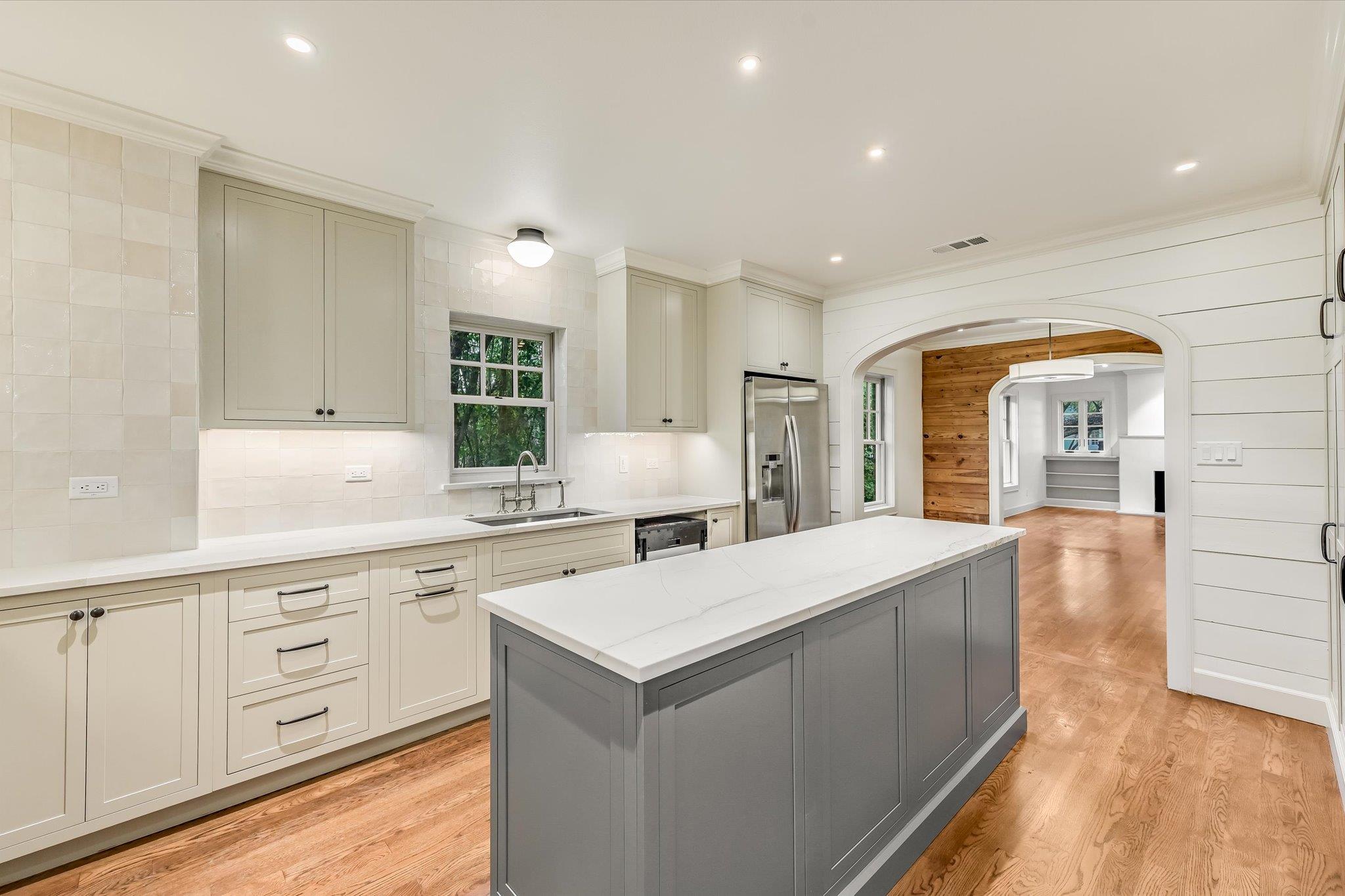 1704 Travis Heights Boulevard Austin TX 78704