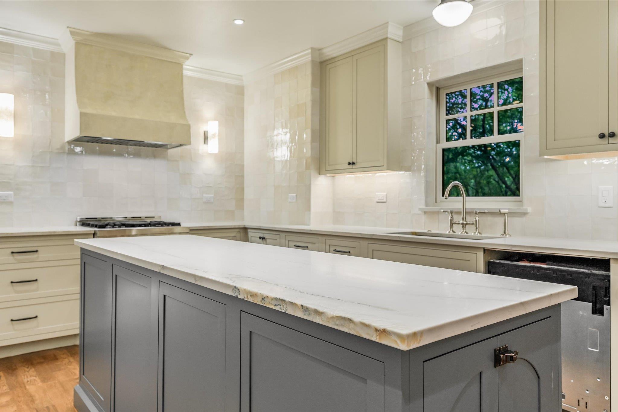1704 Travis Heights Boulevard Austin TX 78704