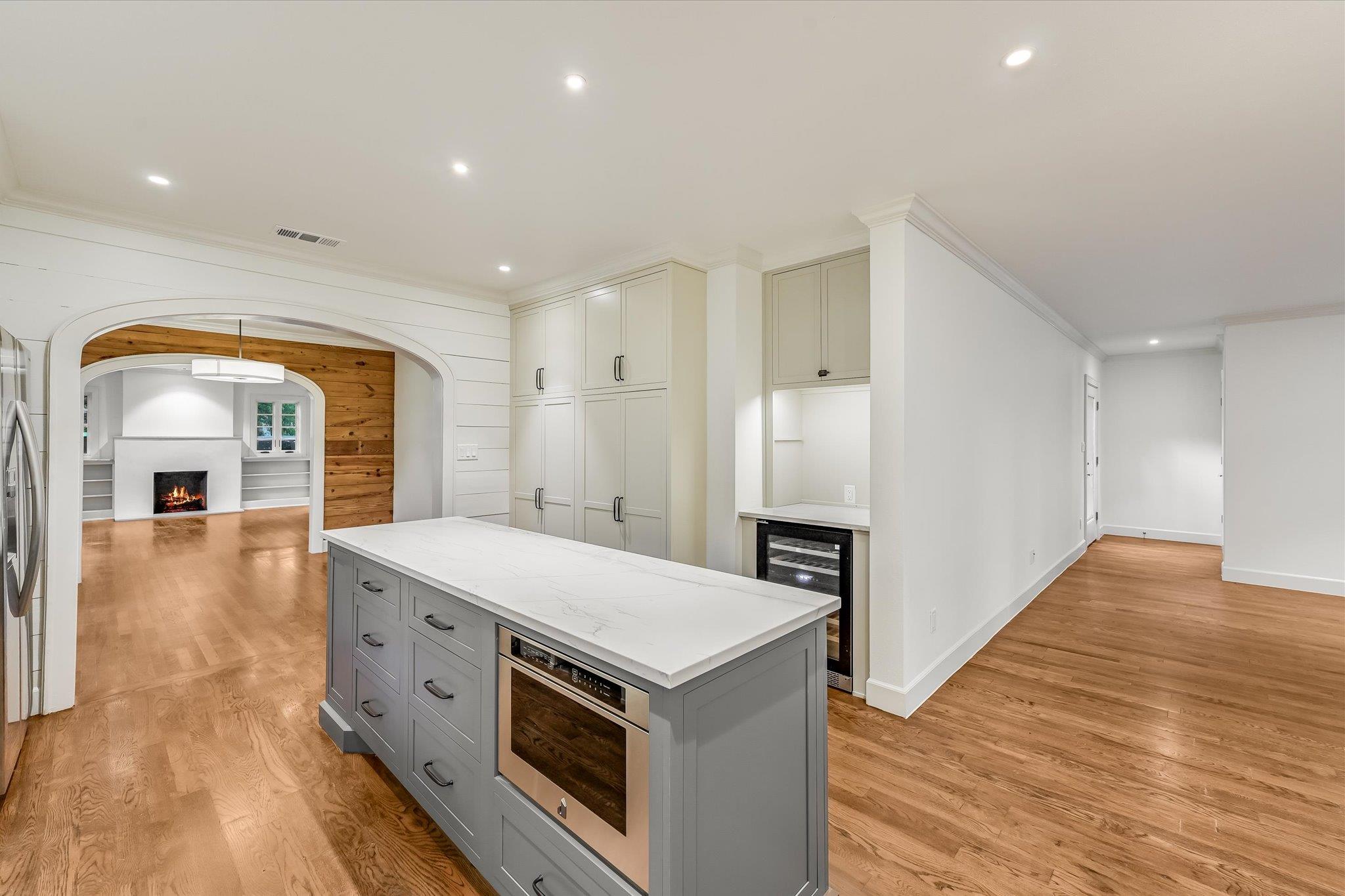 1704 Travis Heights Boulevard Austin TX 78704