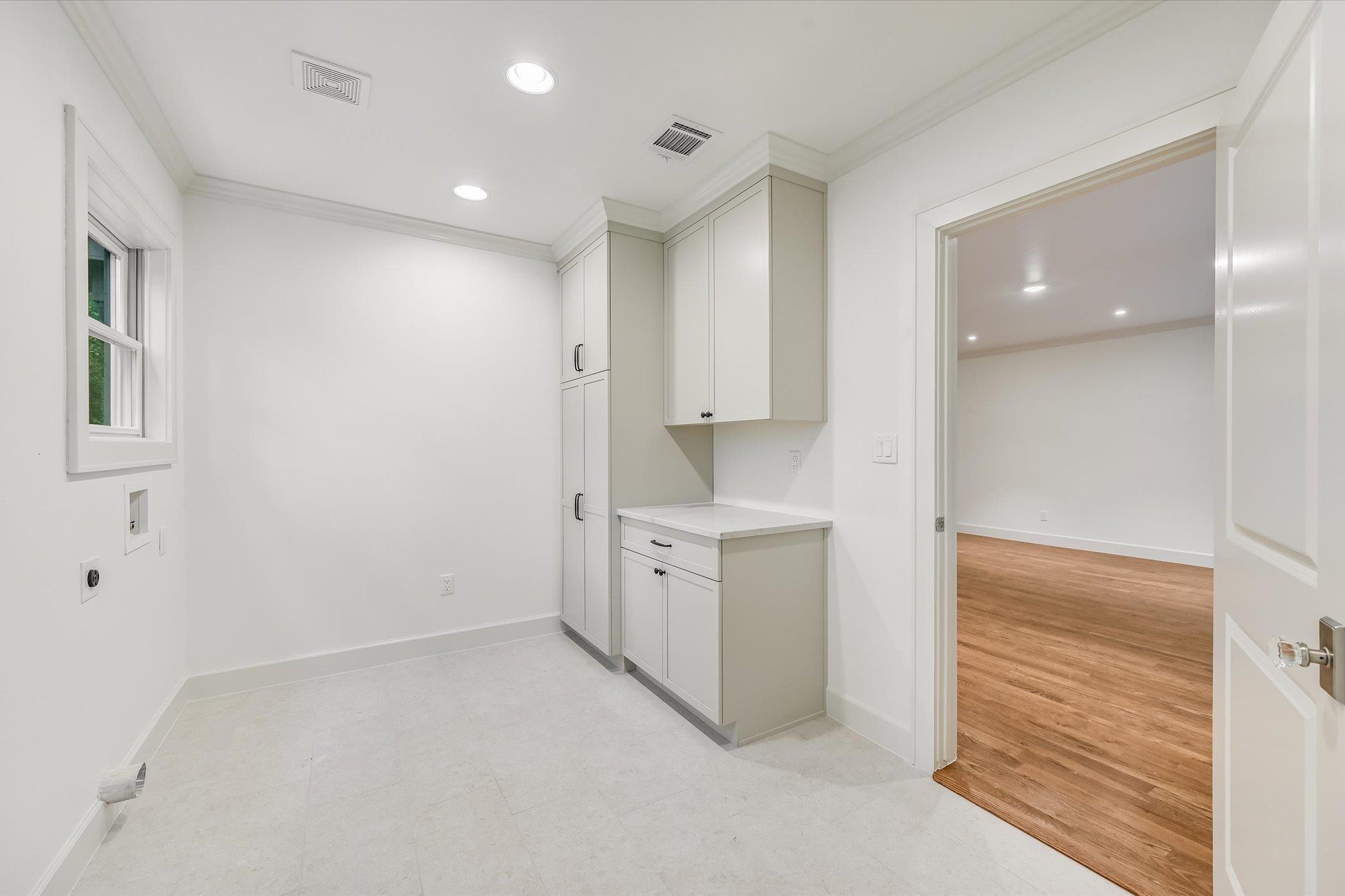 1704 Travis Heights Boulevard Austin TX 78704