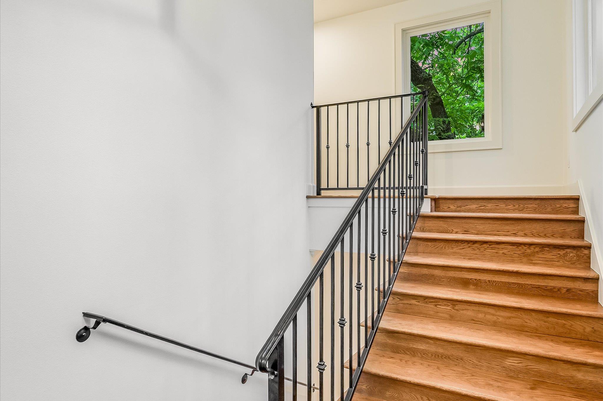 1704 Travis Heights Boulevard Austin TX 78704