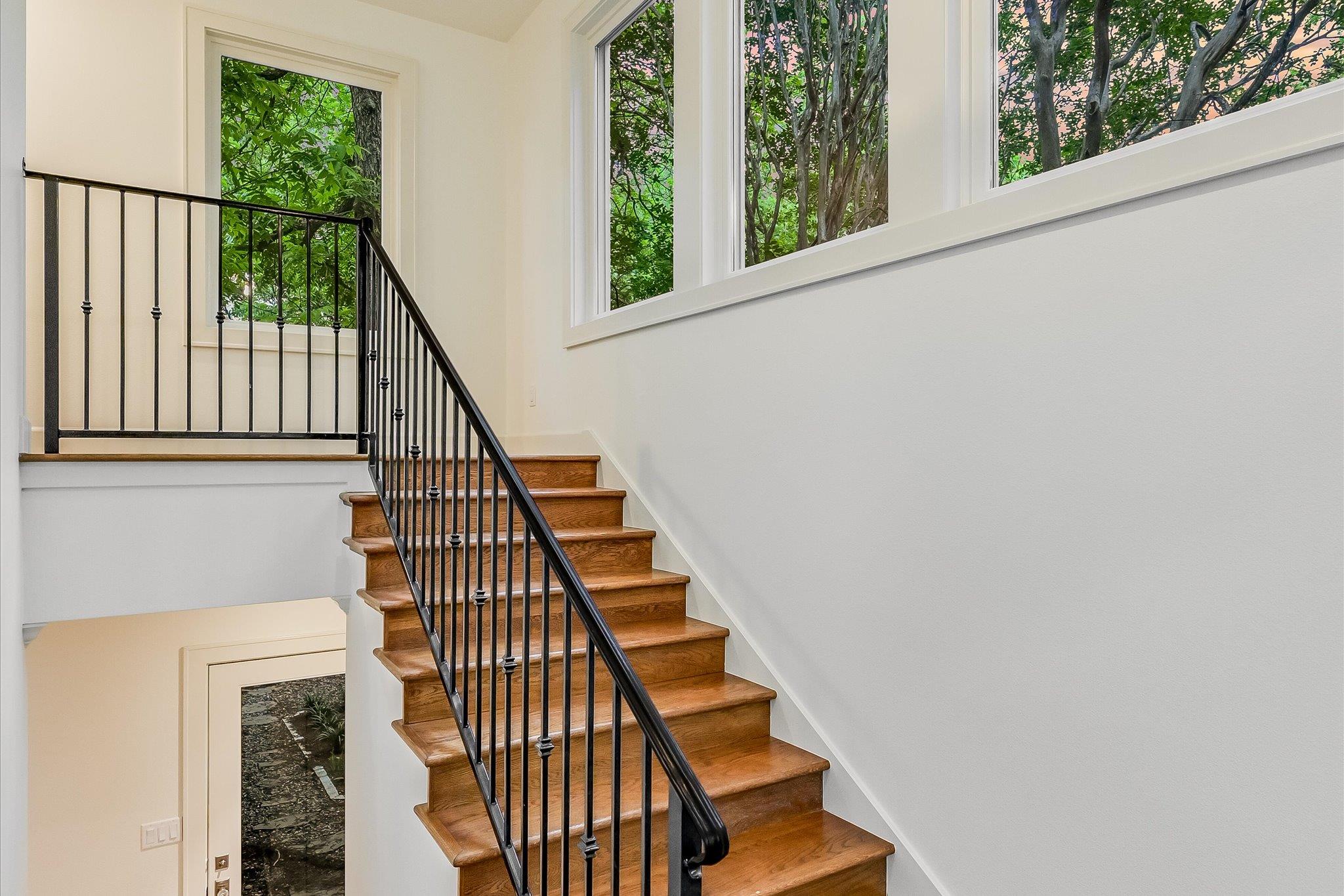 1704 Travis Heights Boulevard Austin TX 78704