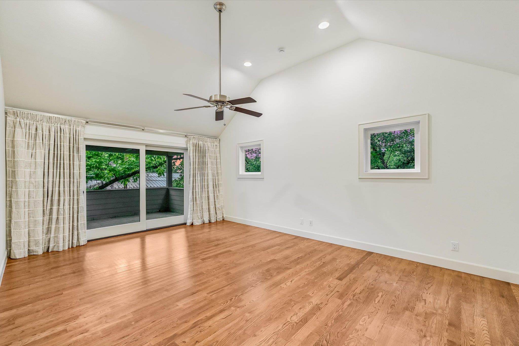 1704 Travis Heights Boulevard Austin TX 78704