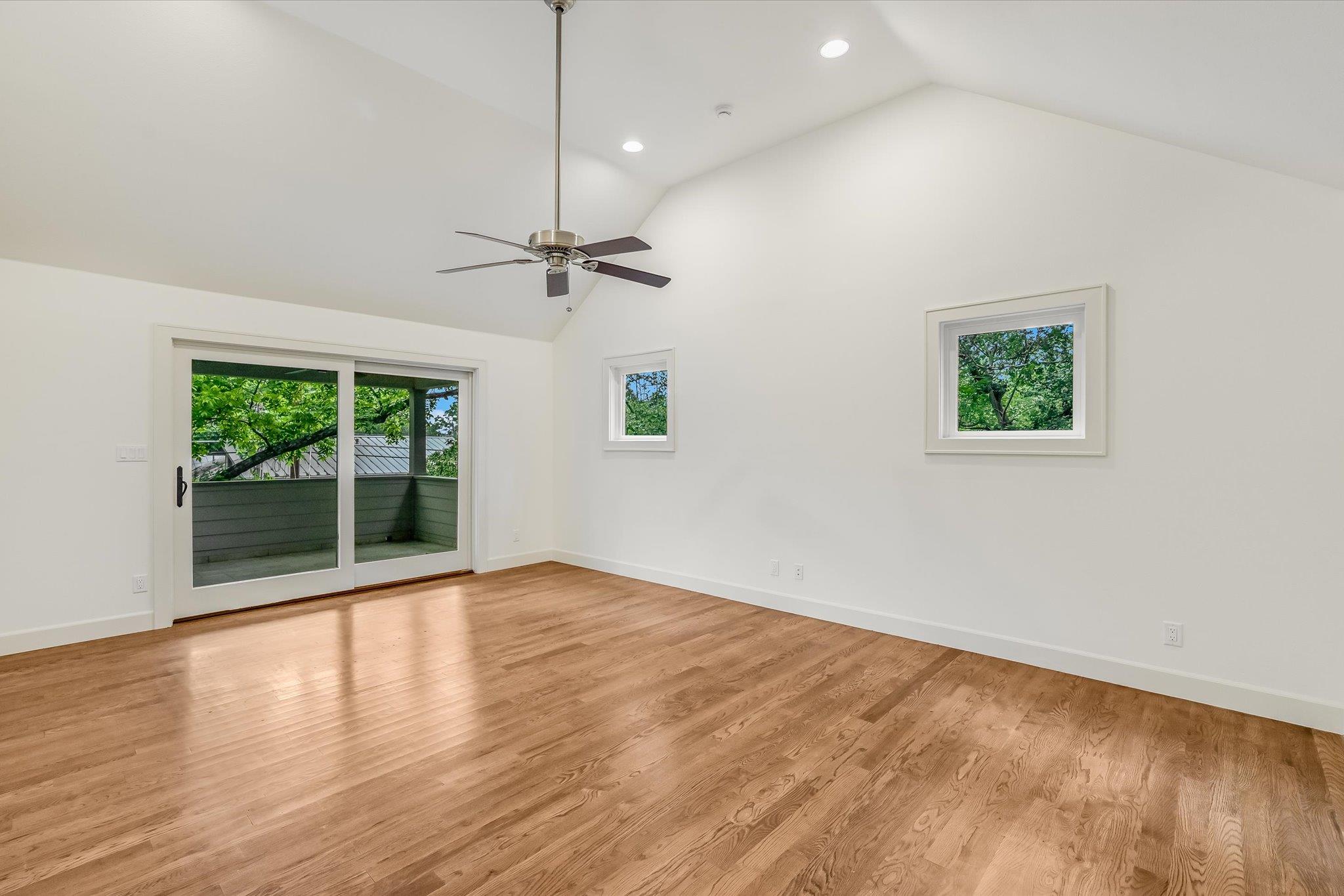 1704 Travis Heights Boulevard Austin TX 78704