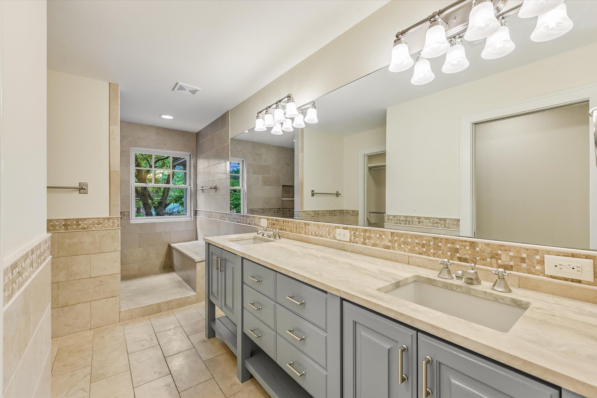 1704 Travis Heights Boulevard Austin TX 78704