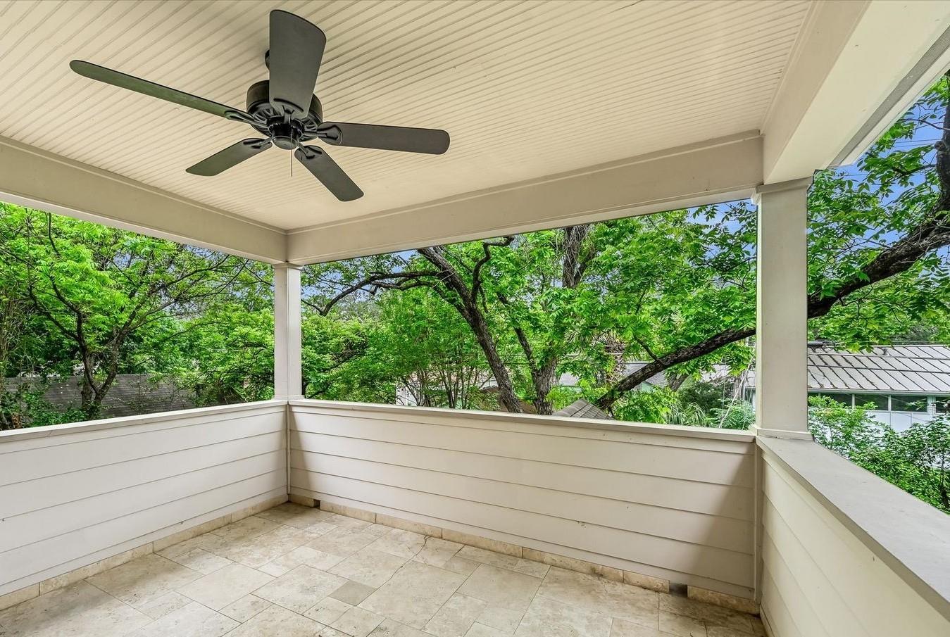 1704 Travis Heights Boulevard Austin TX 78704