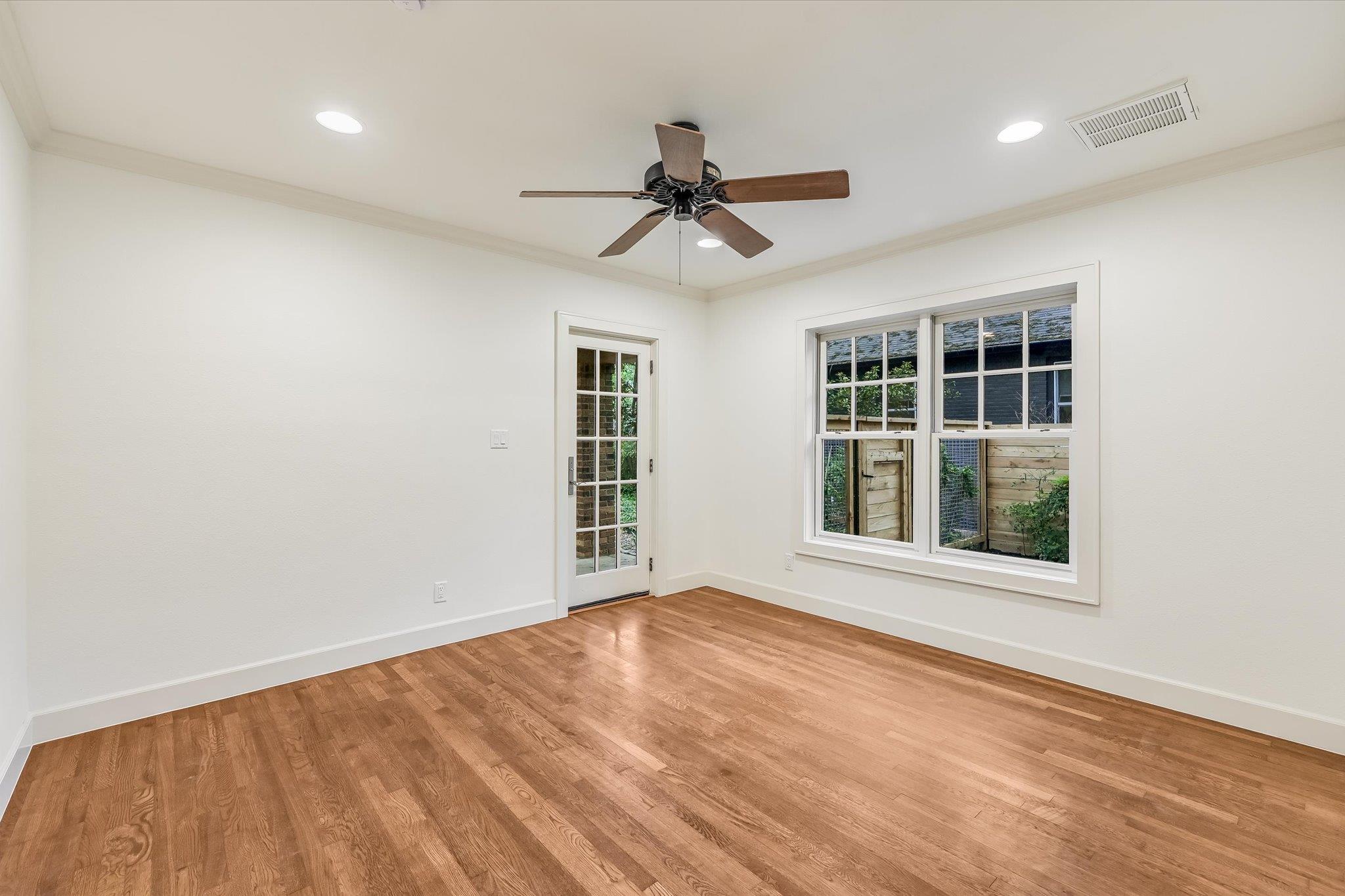 1704 Travis Heights Boulevard Austin TX 78704
