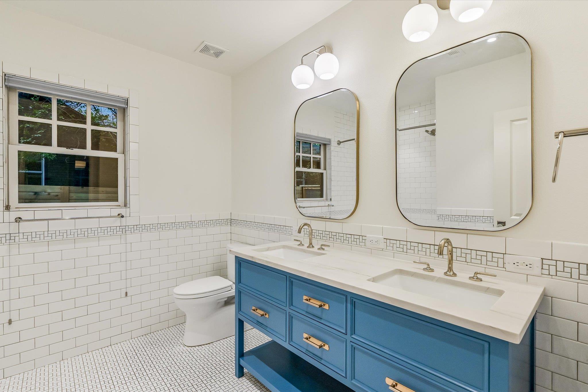 1704 Travis Heights Boulevard Austin TX 78704