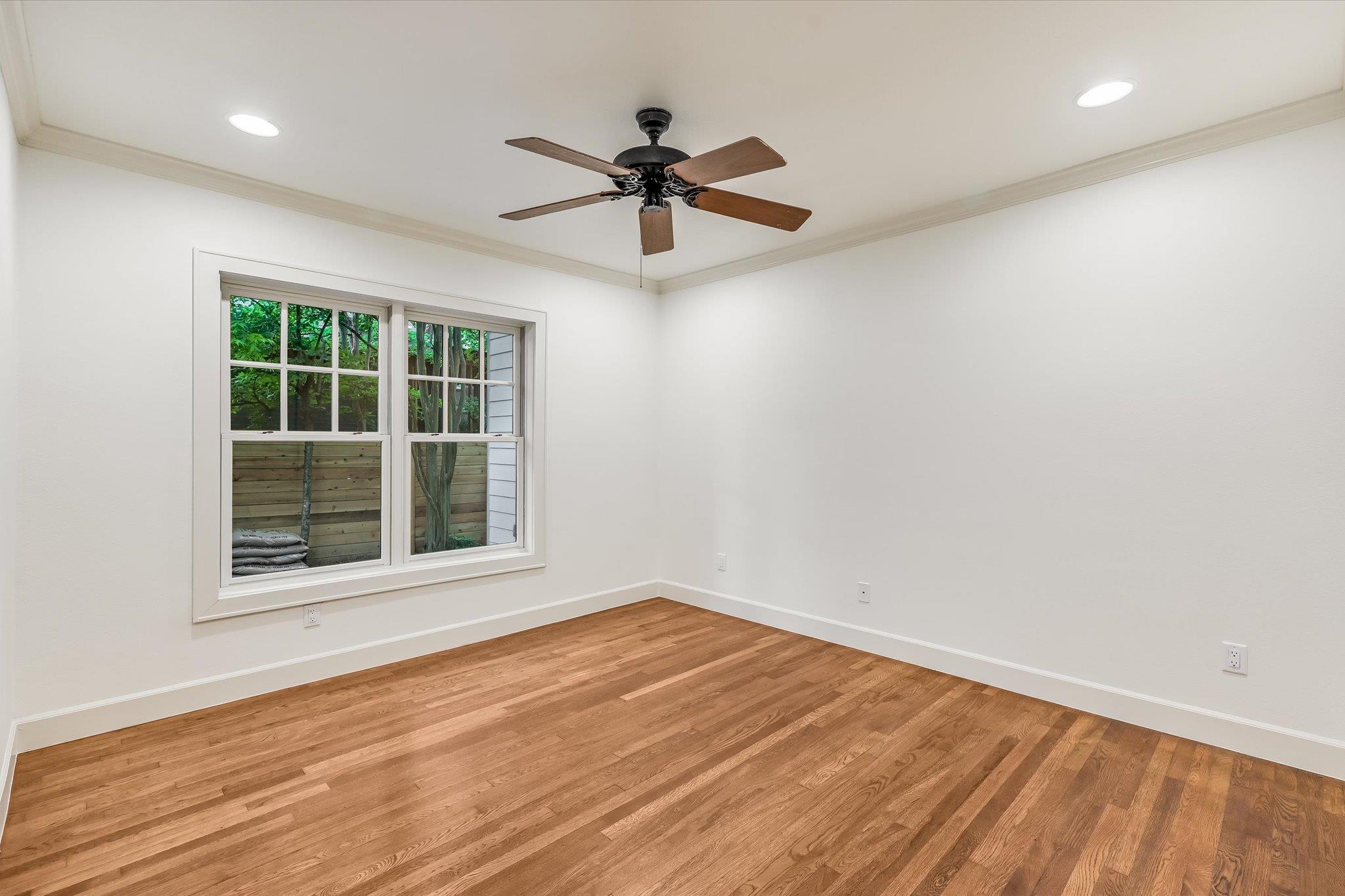 1704 Travis Heights Boulevard Austin TX 78704
