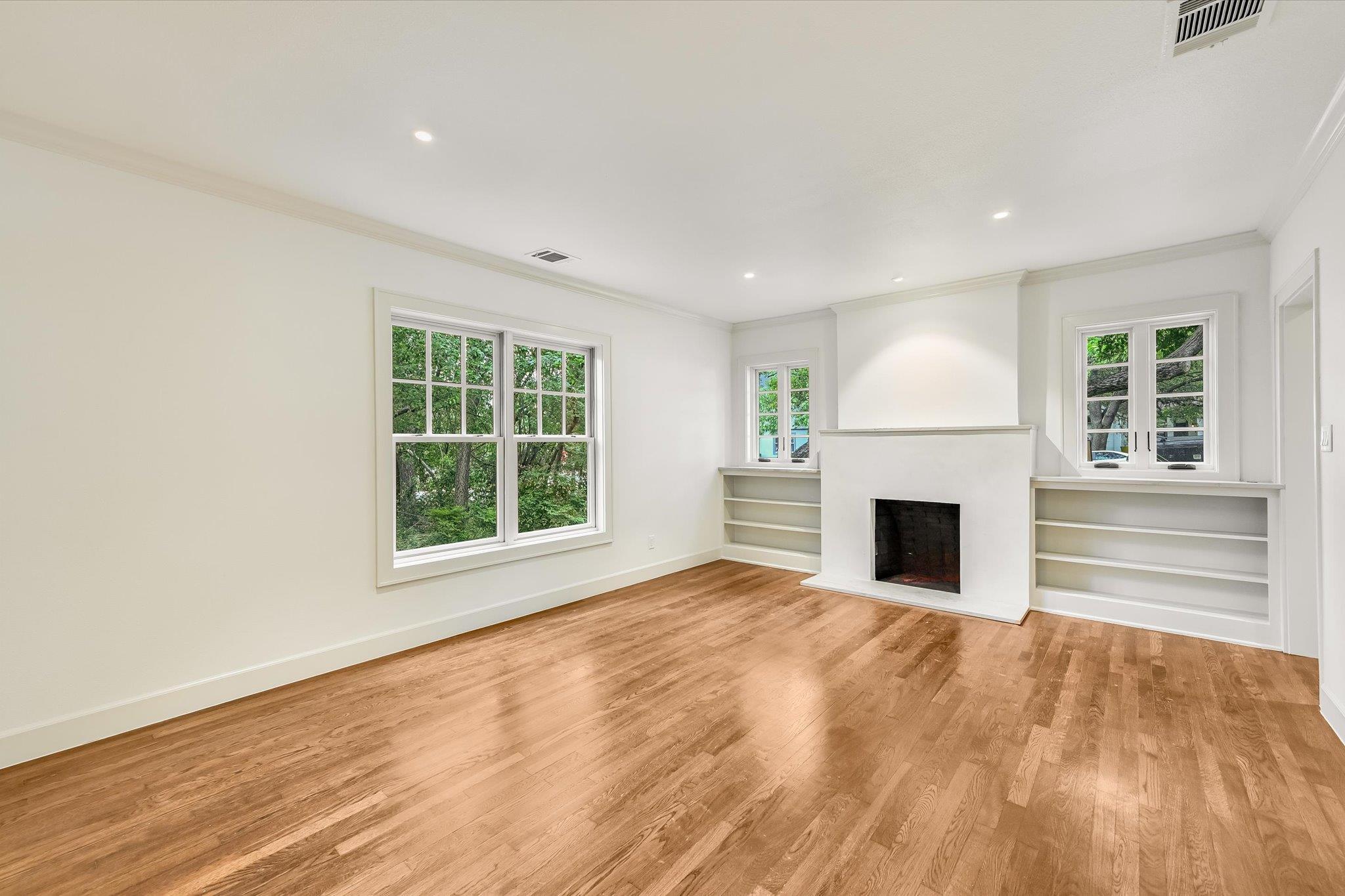 1704 Travis Heights Boulevard Austin TX 78704