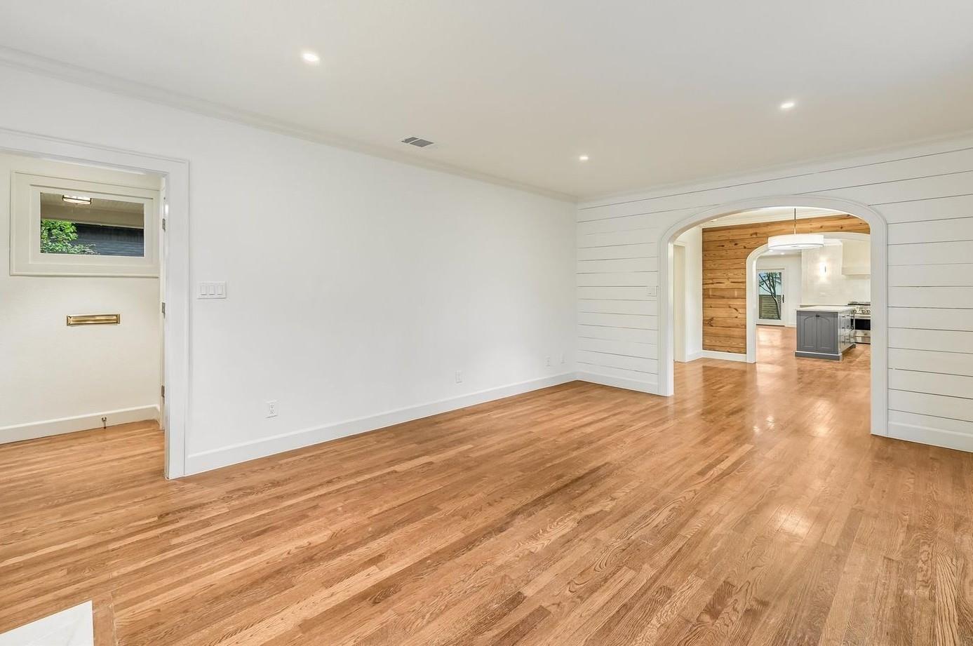 1704 Travis Heights Boulevard Austin TX 78704