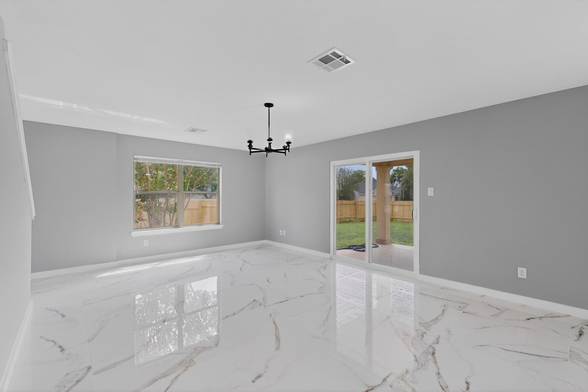 1200 Apollo Circle Round Rock TX 78664