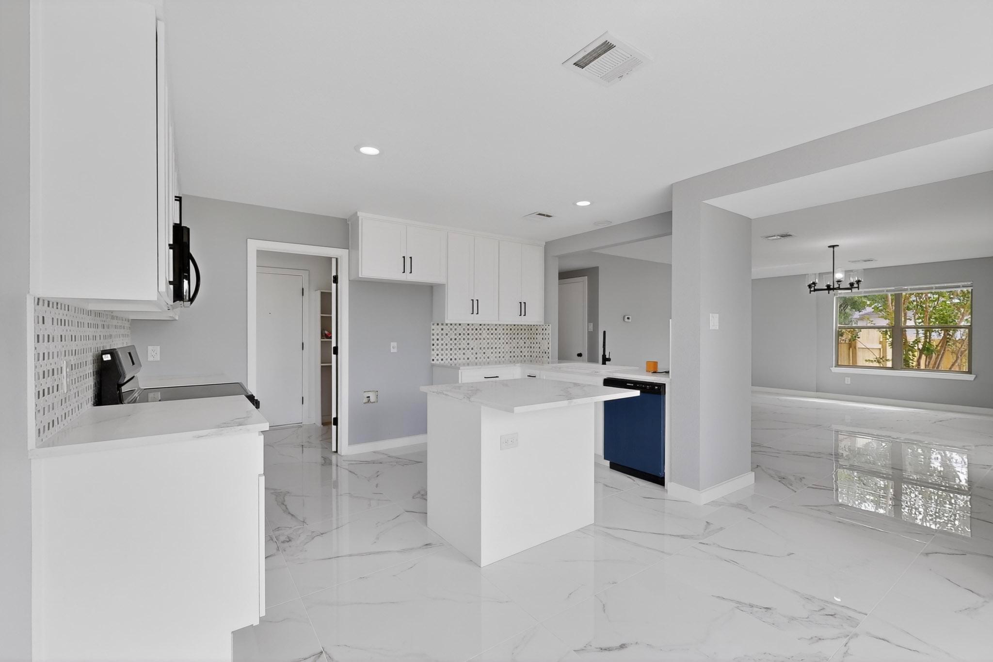 1200 Apollo Circle Round Rock TX 78664