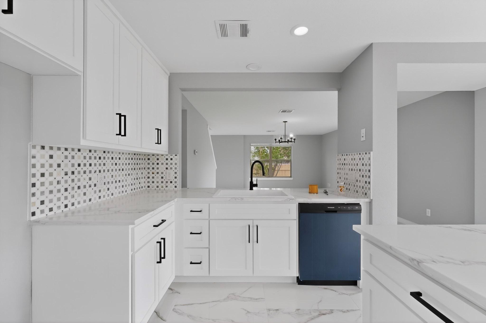 1200 Apollo Circle Round Rock TX 78664