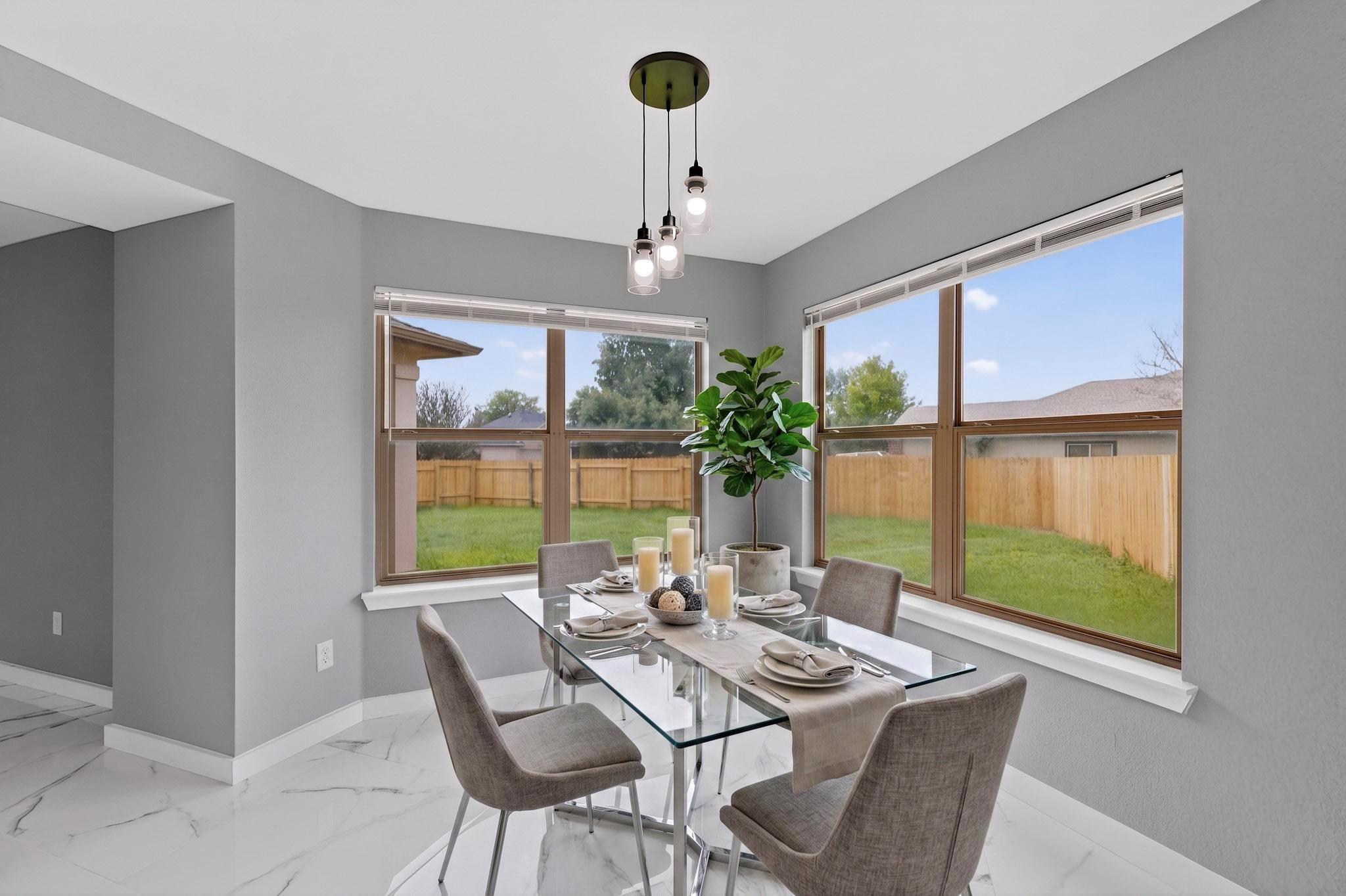 1200 Apollo Circle Round Rock TX 78664