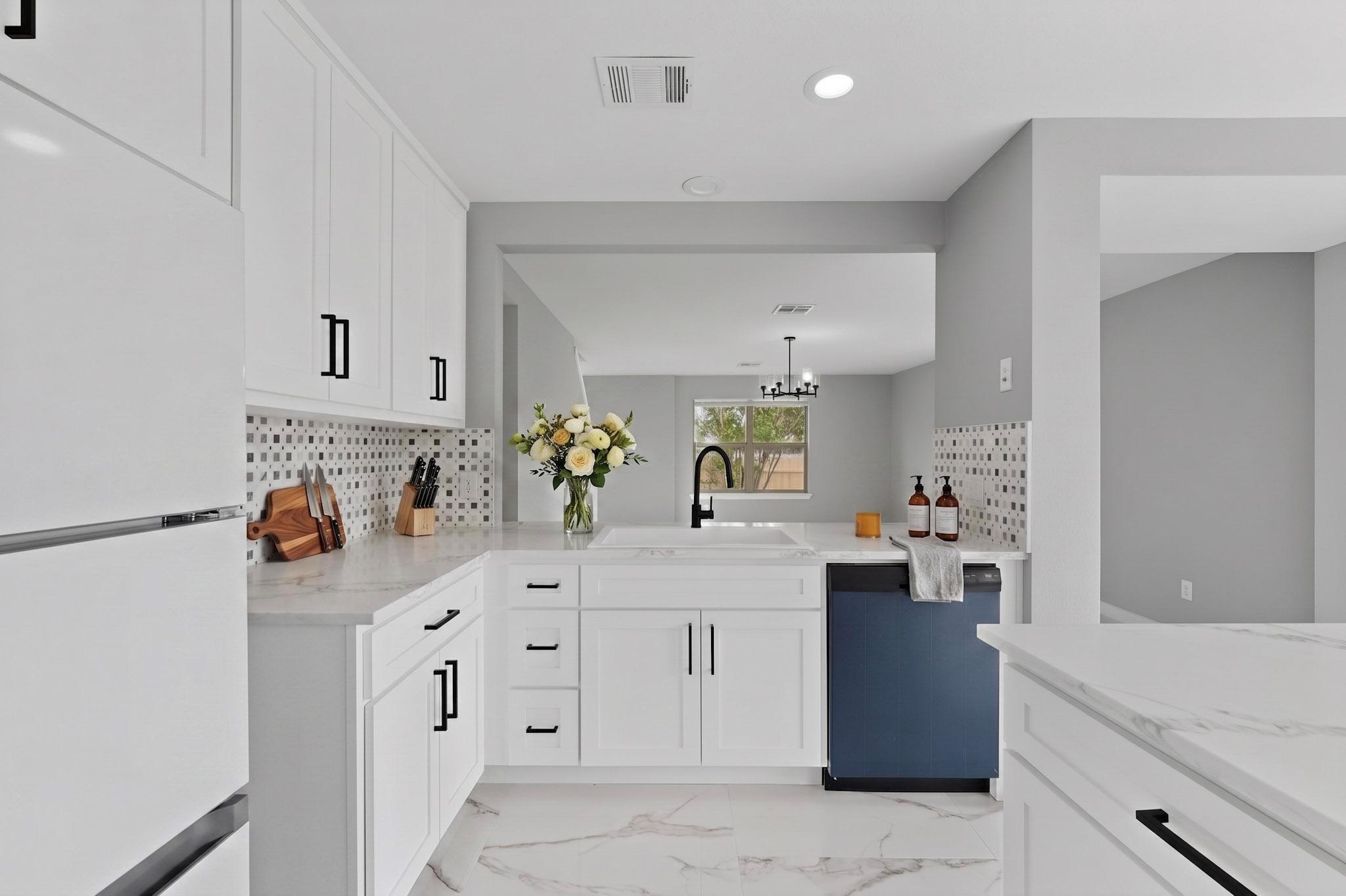 1200 Apollo Circle Round Rock TX 78664