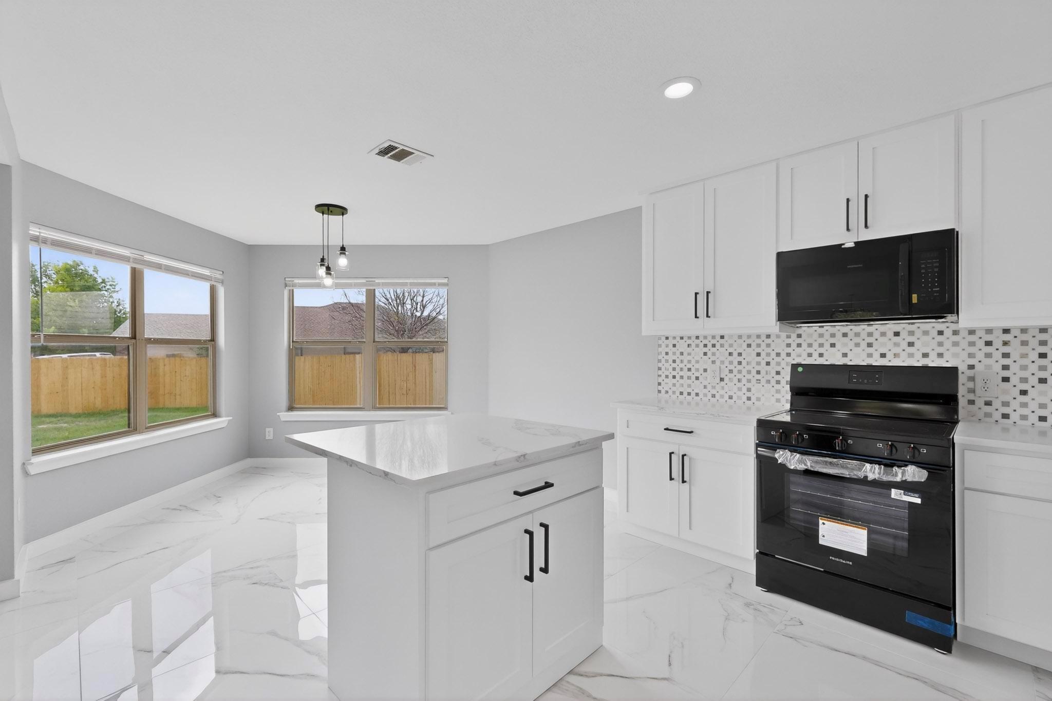 1200 Apollo Circle Round Rock TX 78664