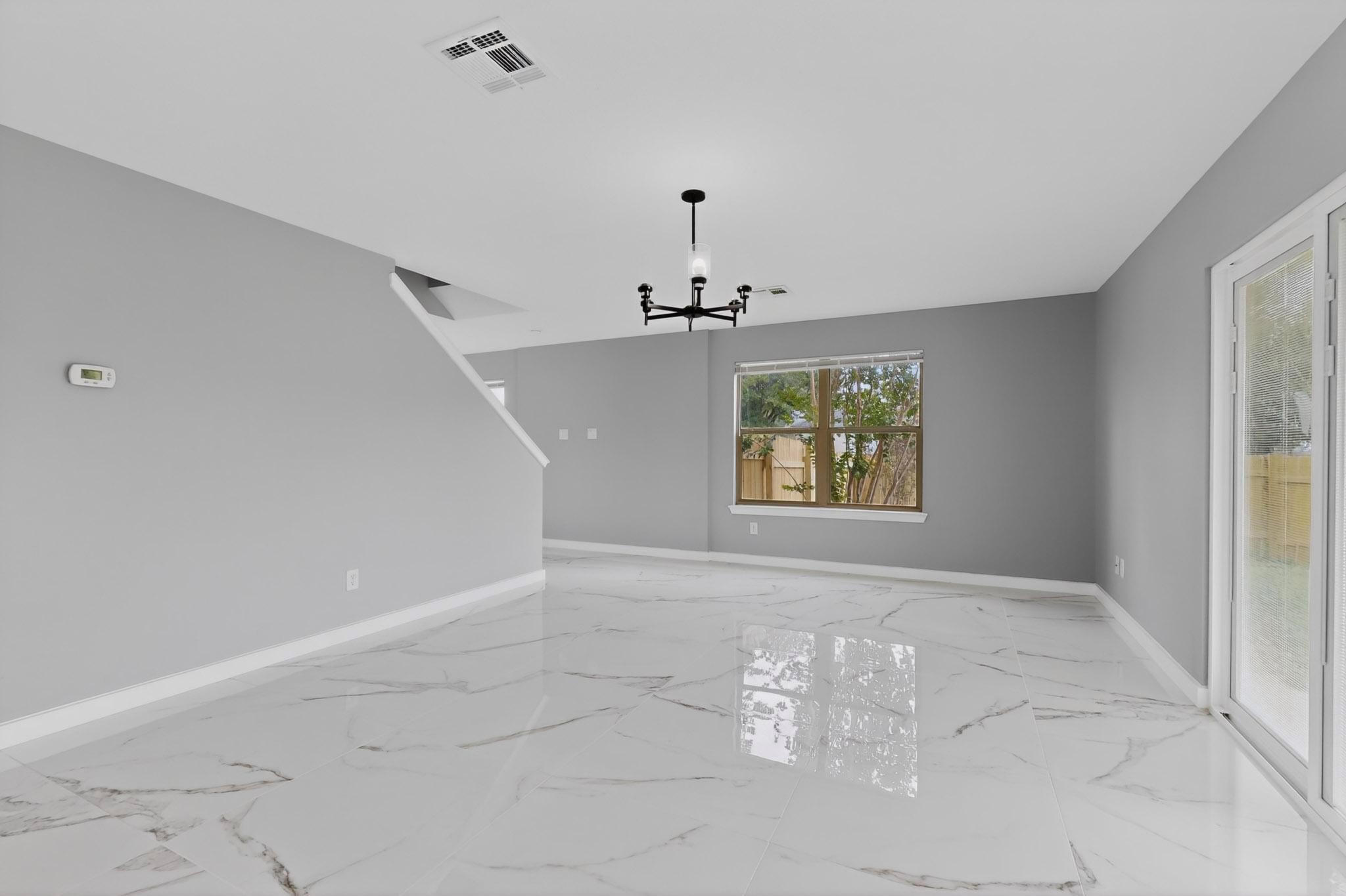 1200 Apollo Circle Round Rock TX 78664