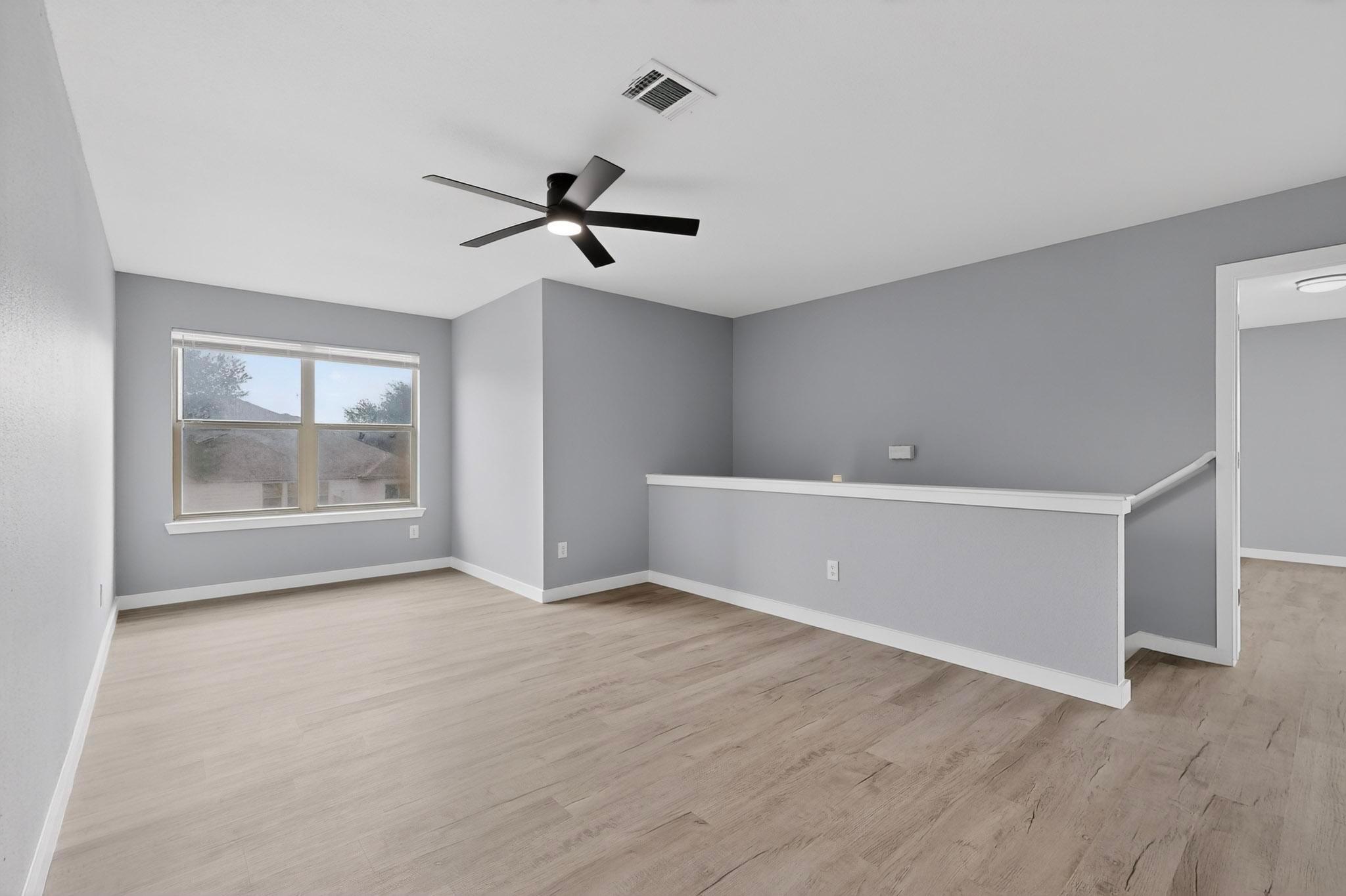 1200 Apollo Circle Round Rock TX 78664
