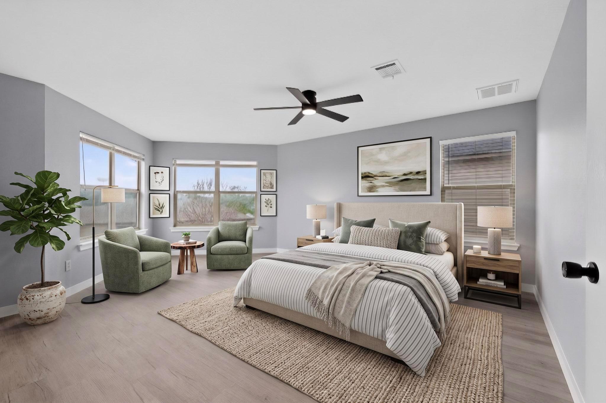 1200 Apollo Circle Round Rock TX 78664