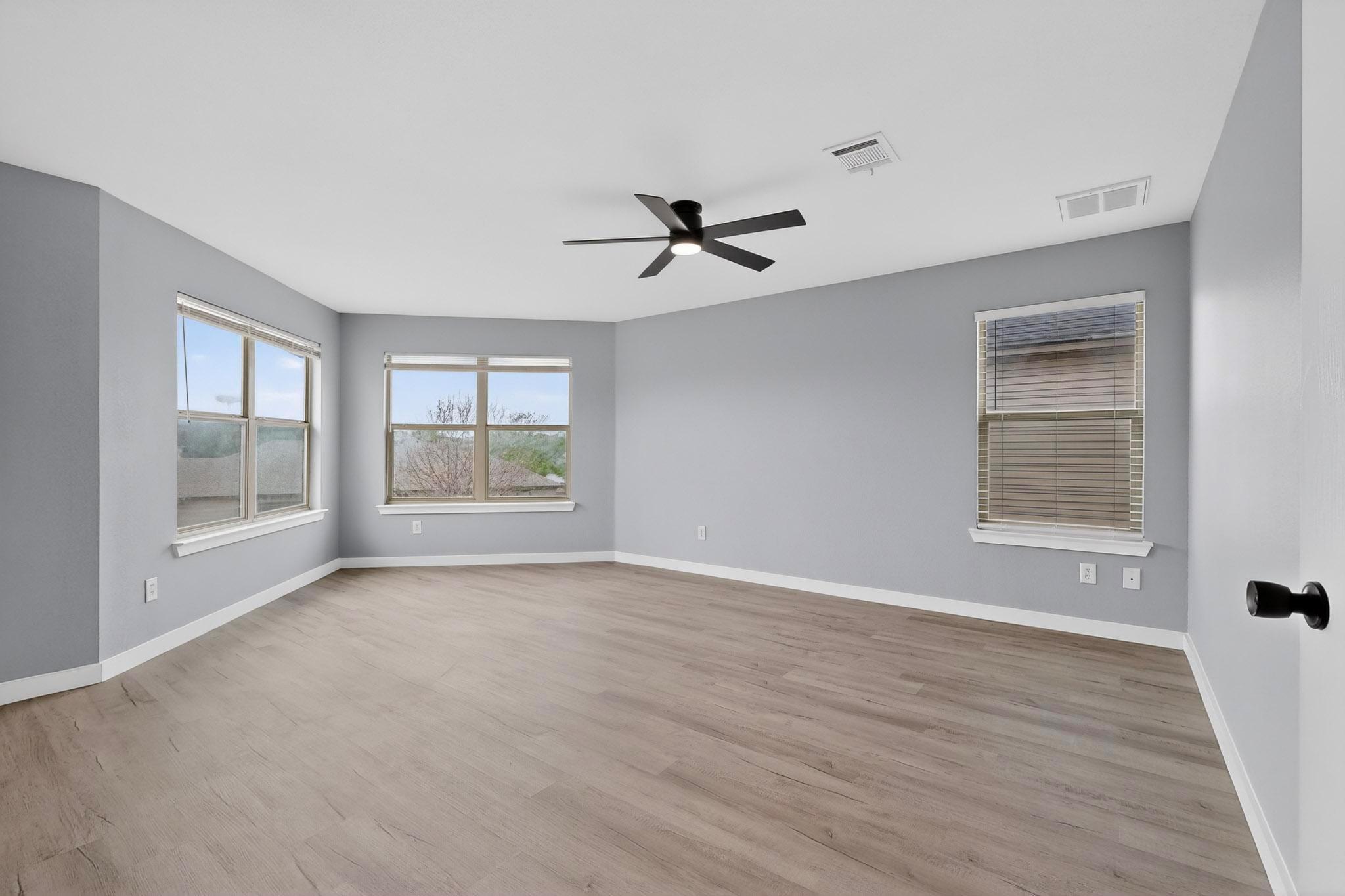 1200 Apollo Circle Round Rock TX 78664