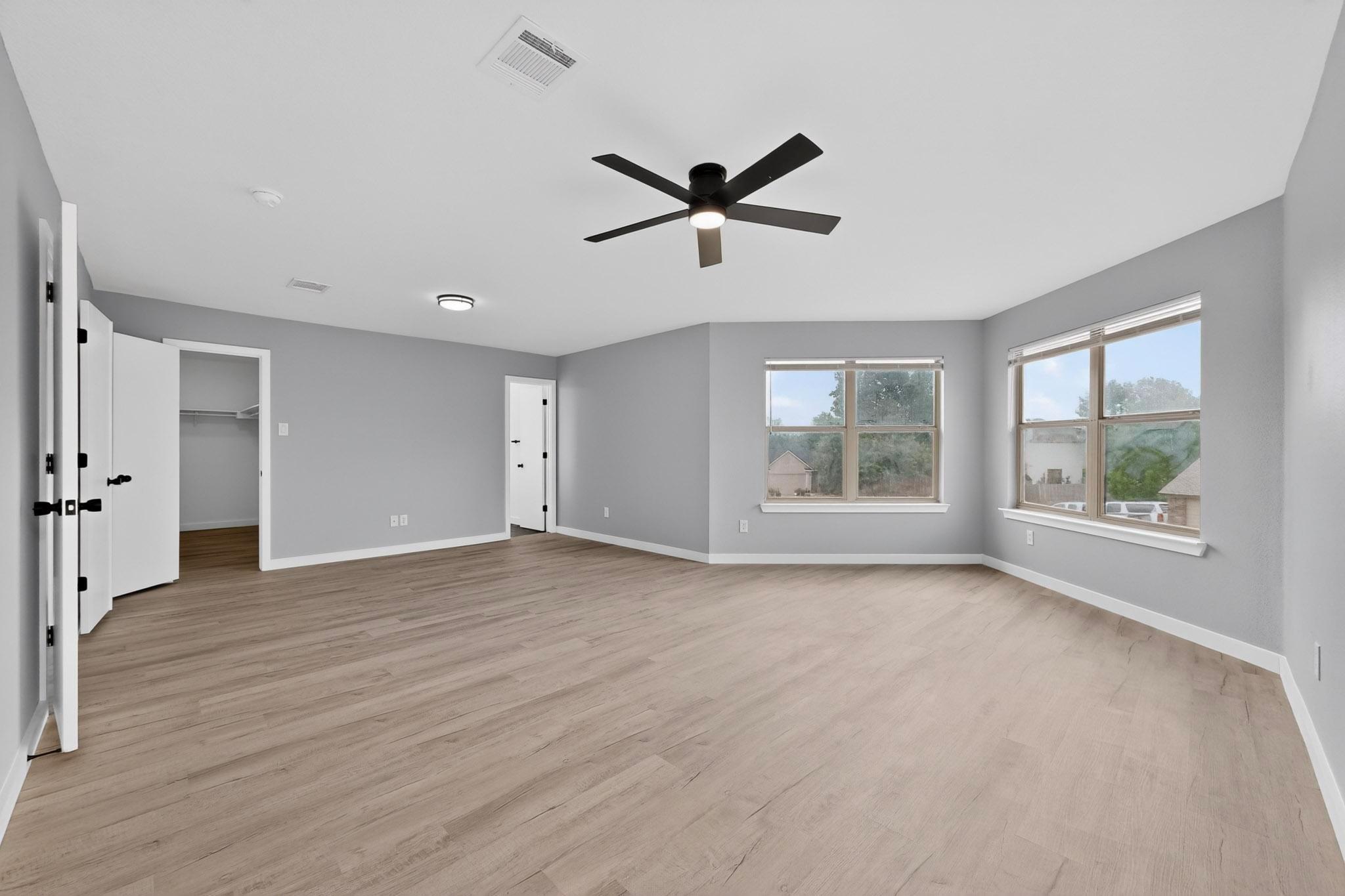 1200 Apollo Circle Round Rock TX 78664