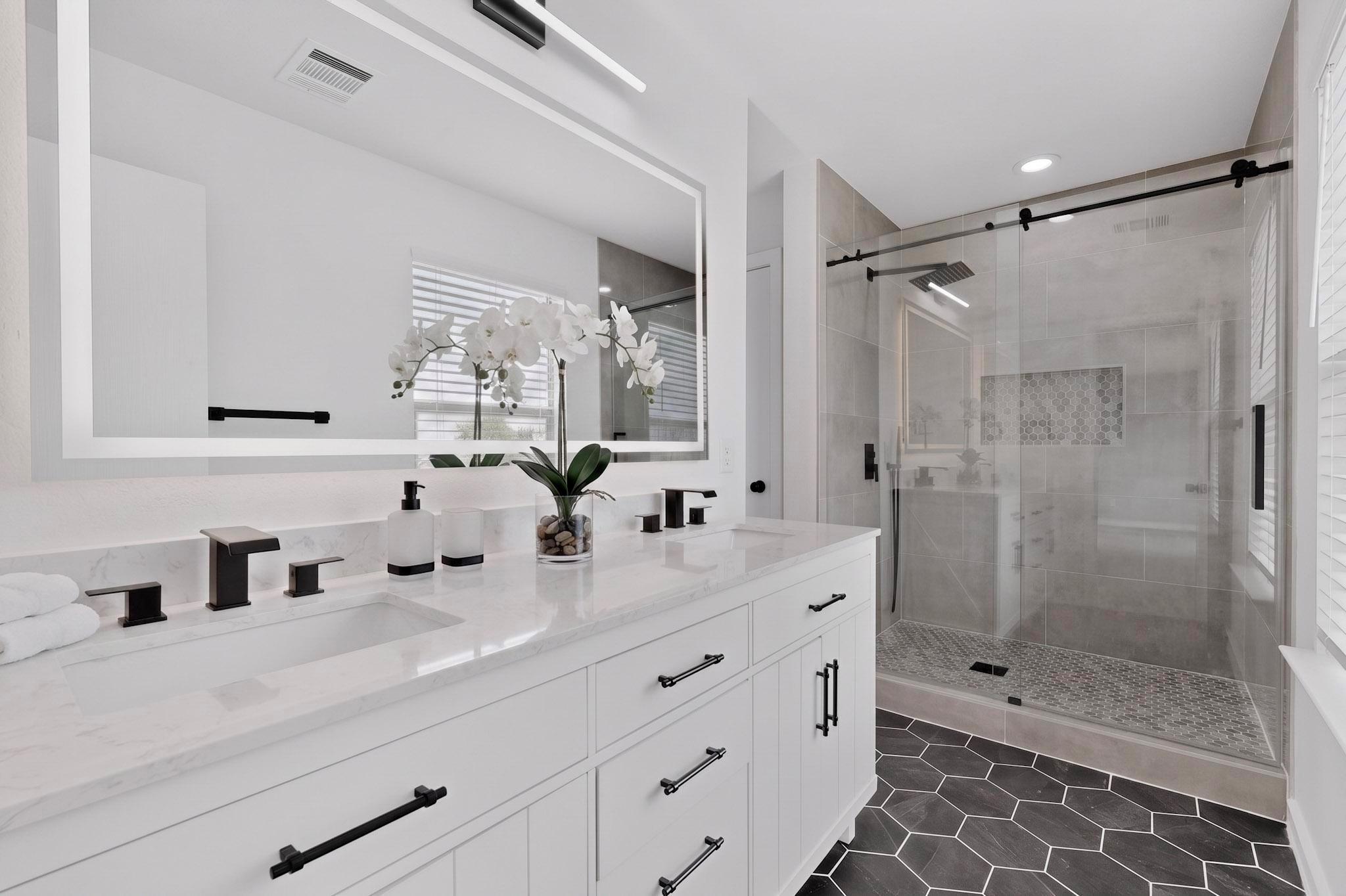 1200 Apollo Circle Round Rock TX 78664