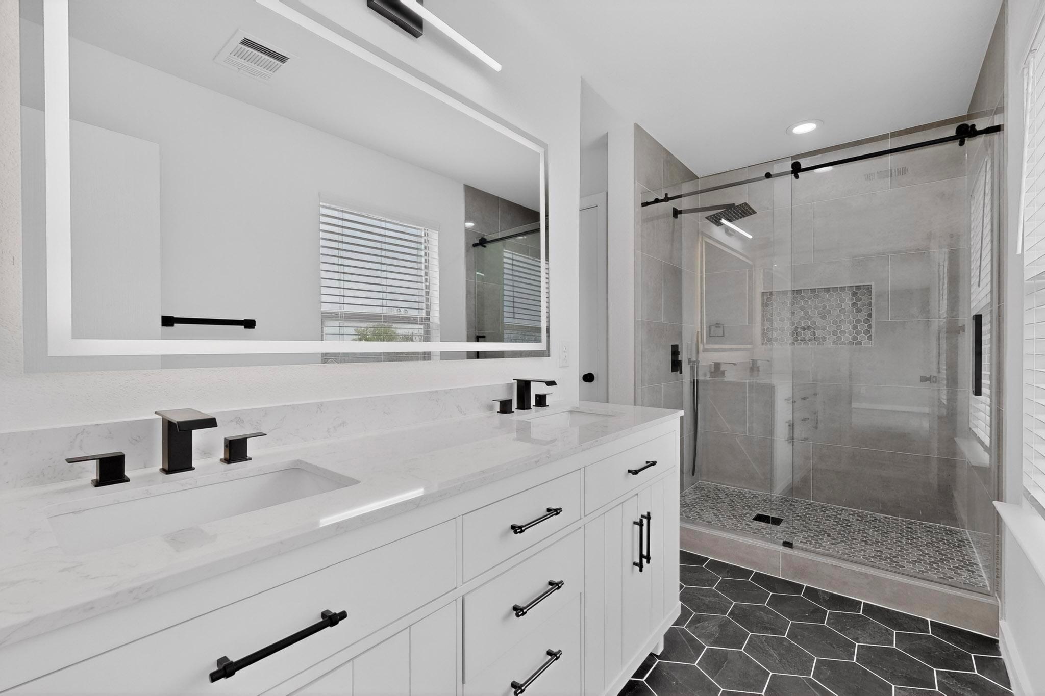 1200 Apollo Circle Round Rock TX 78664