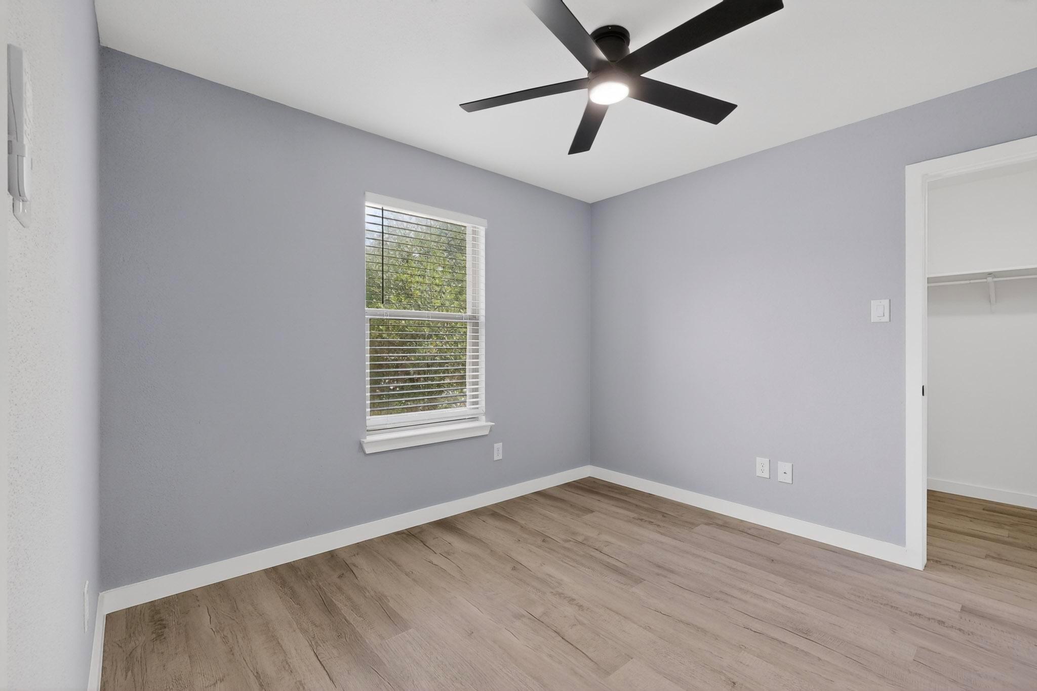 1200 Apollo Circle Round Rock TX 78664