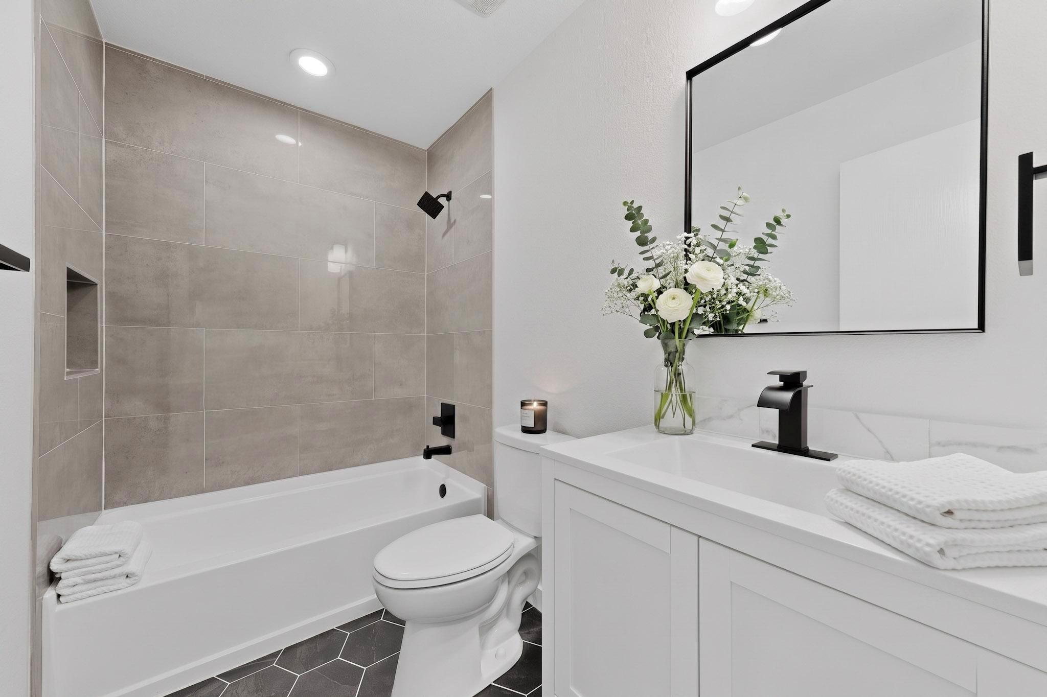 1200 Apollo Circle Round Rock TX 78664