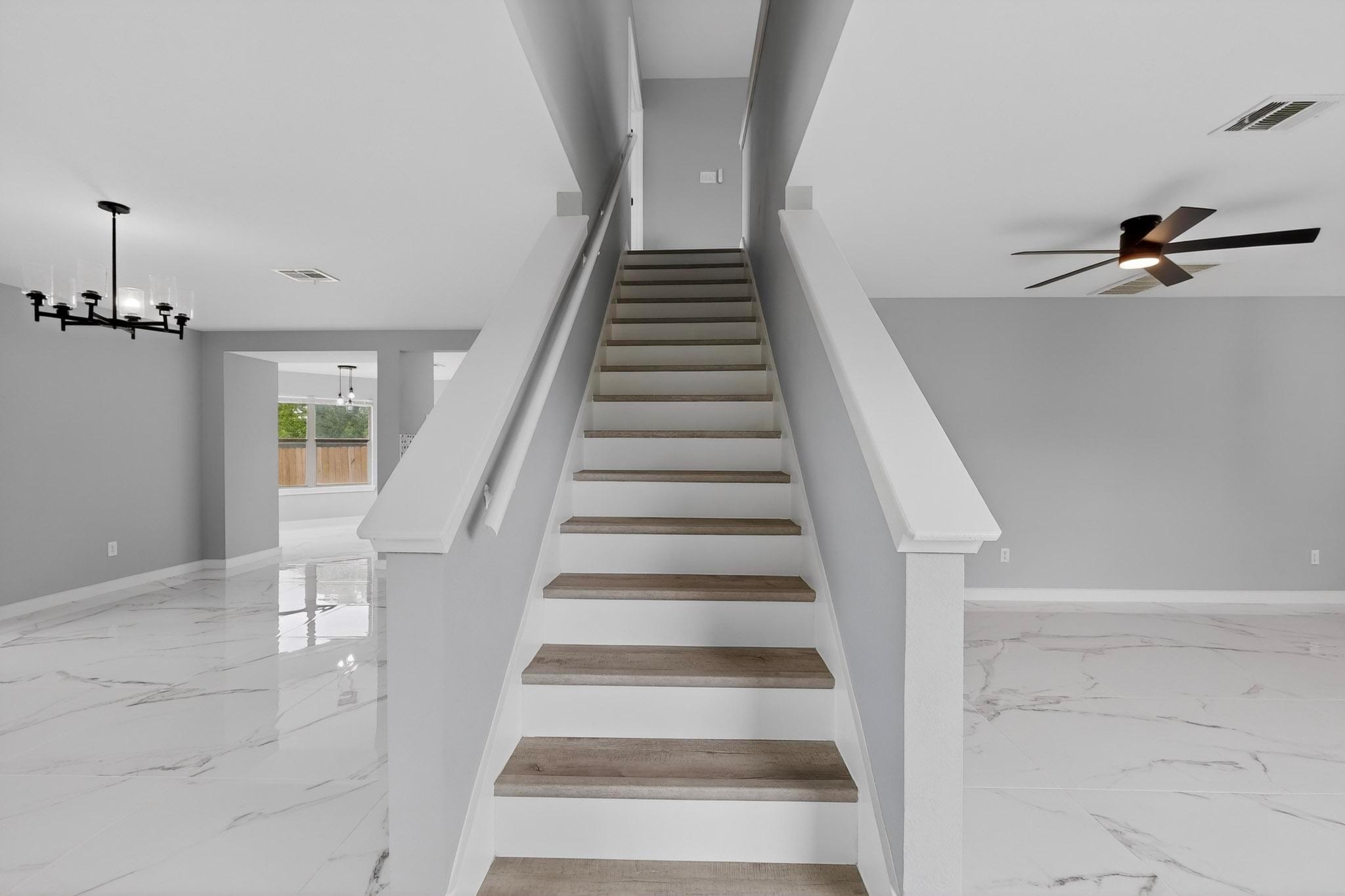 1200 Apollo Circle Round Rock TX 78664