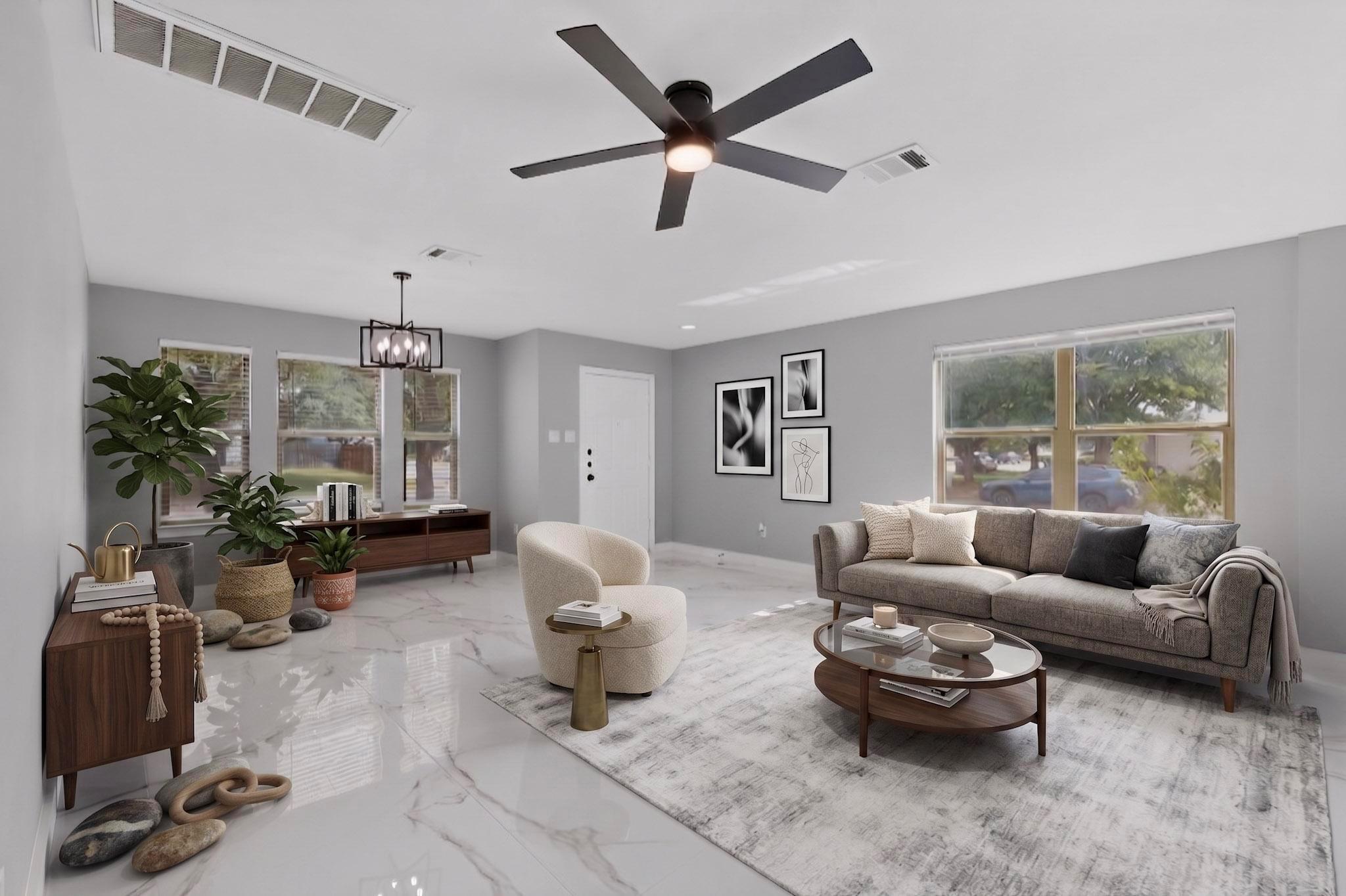 1200 Apollo Circle Round Rock TX 78664
