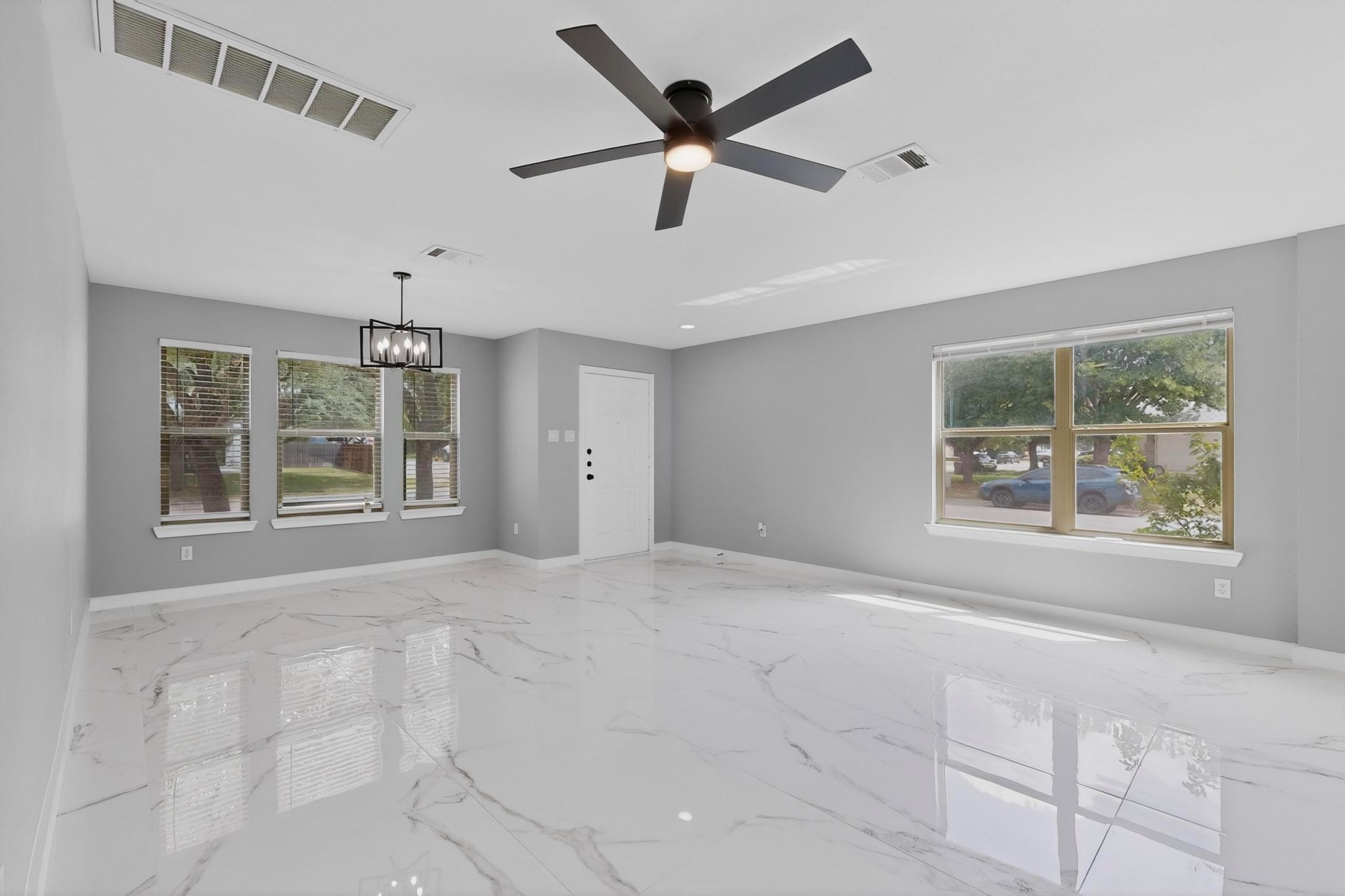 1200 Apollo Circle Round Rock TX 78664