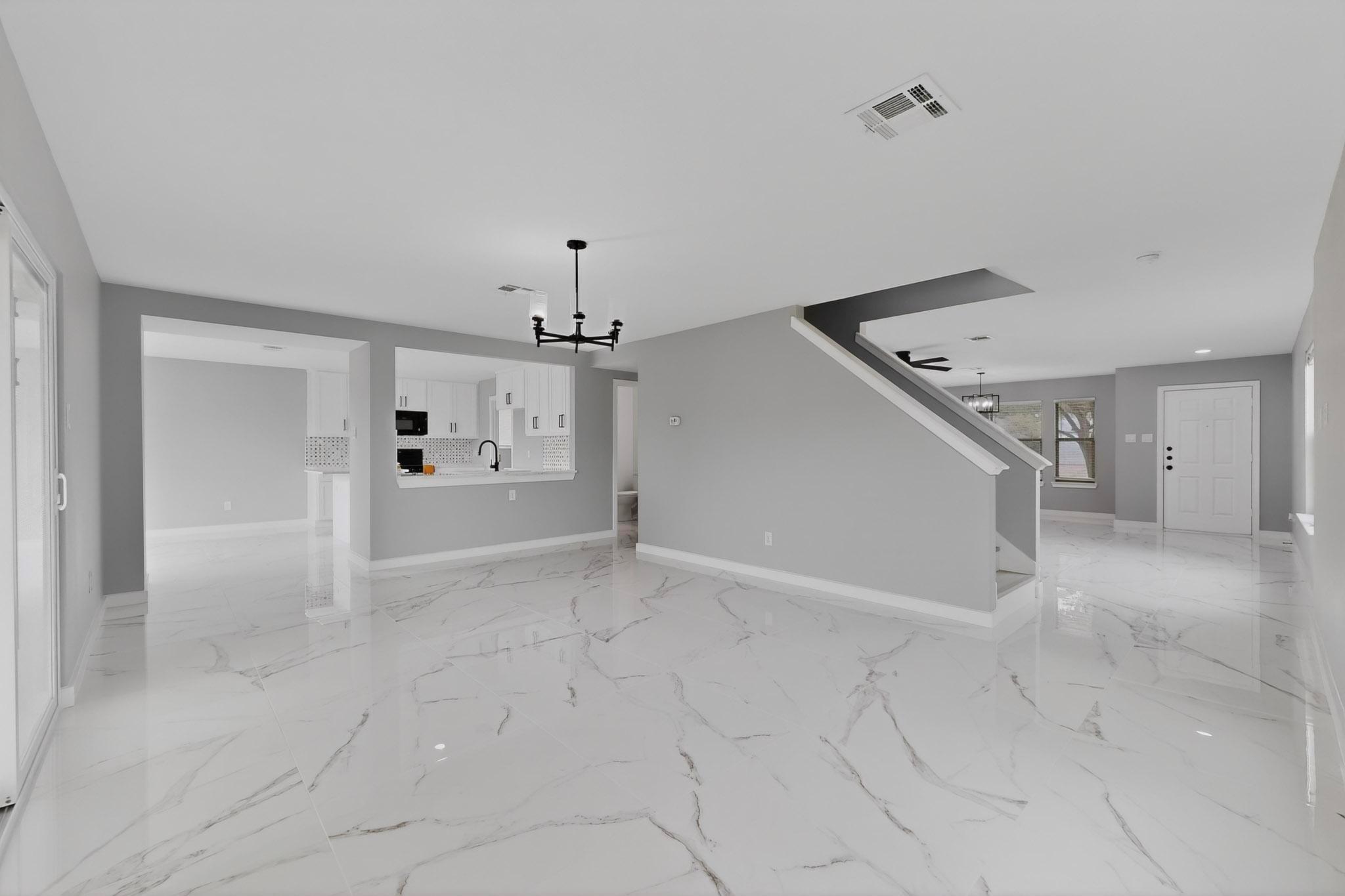 1200 Apollo Circle Round Rock TX 78664