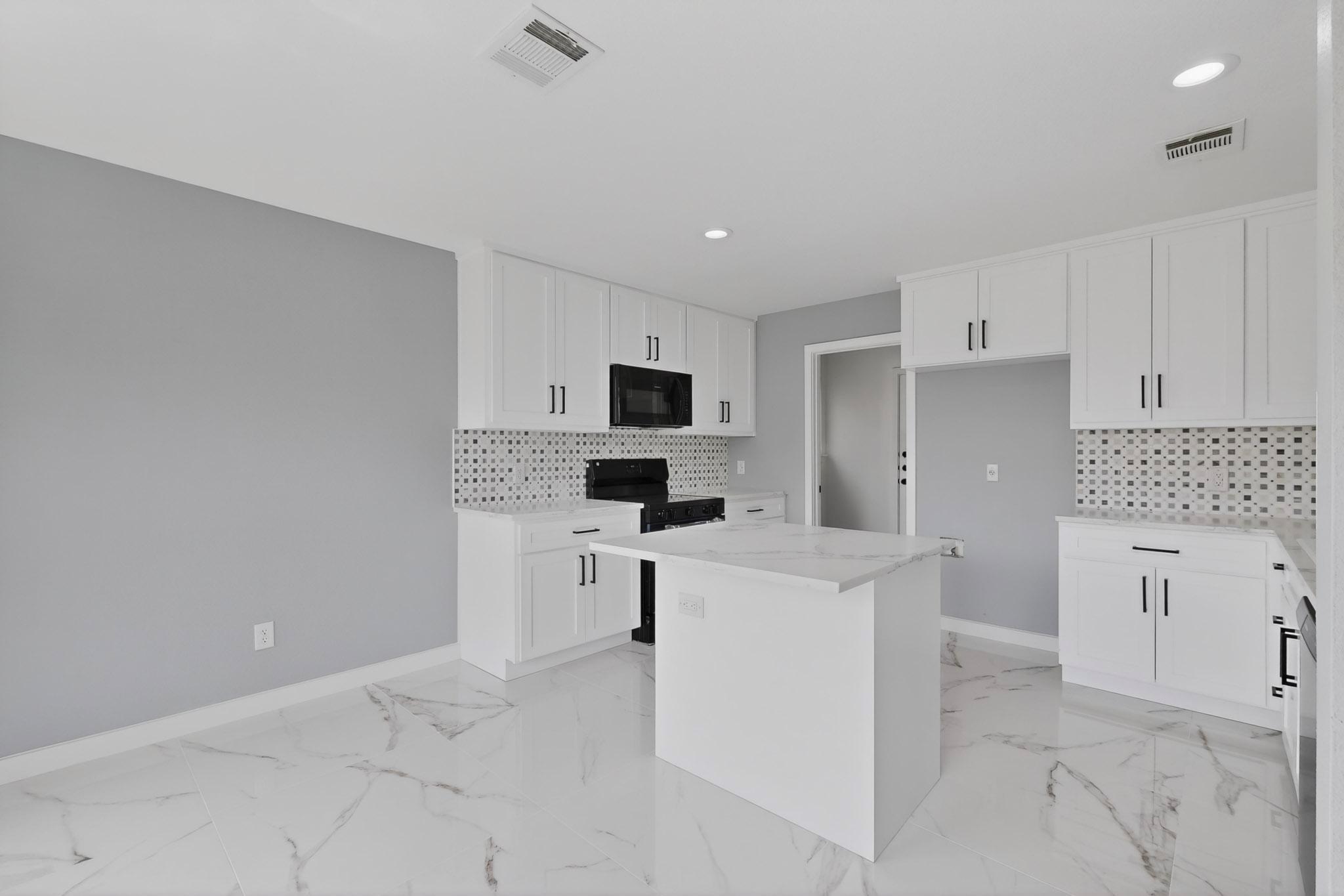 1200 Apollo Circle Round Rock TX 78664