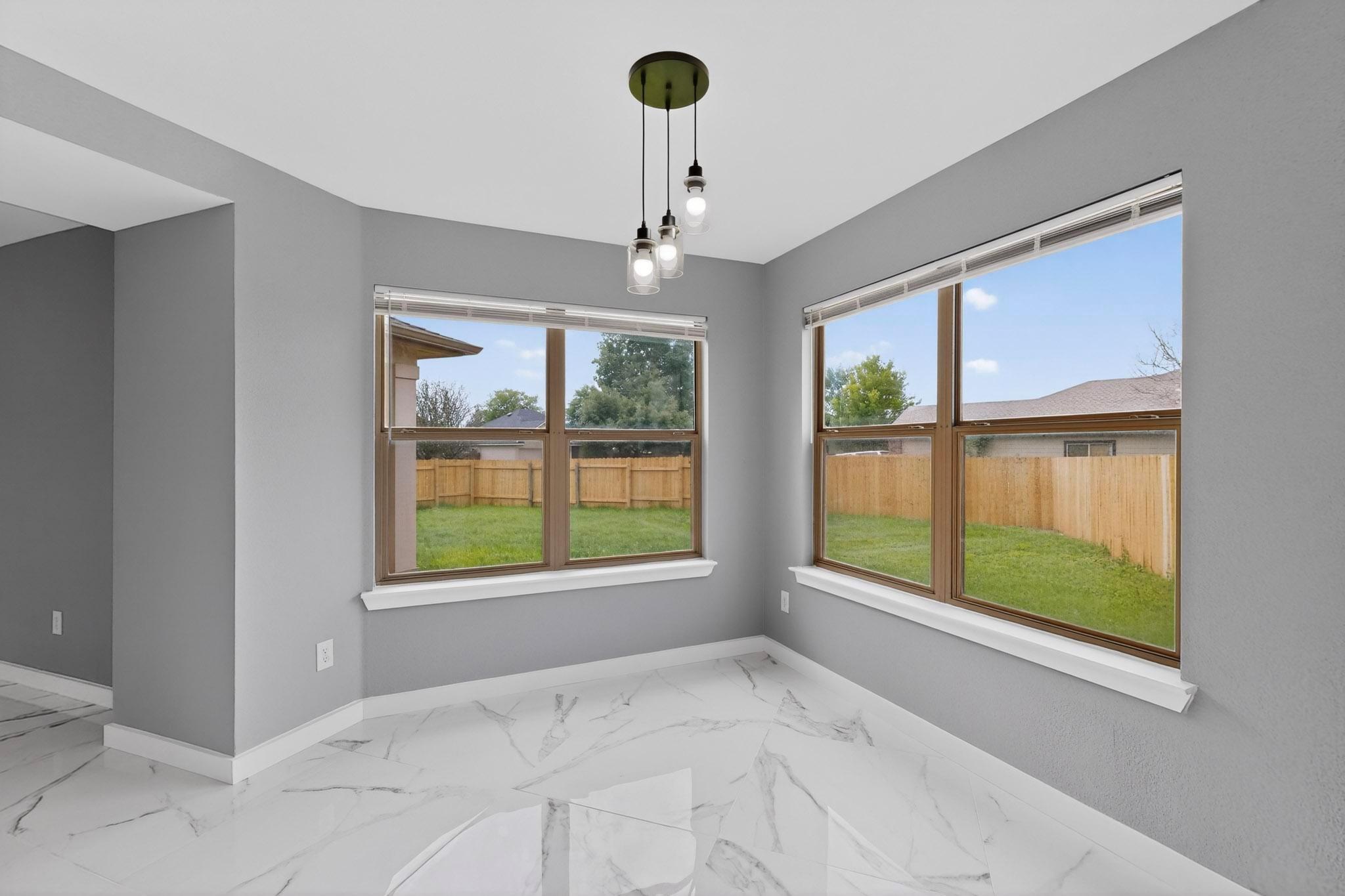1200 Apollo Circle Round Rock TX 78664