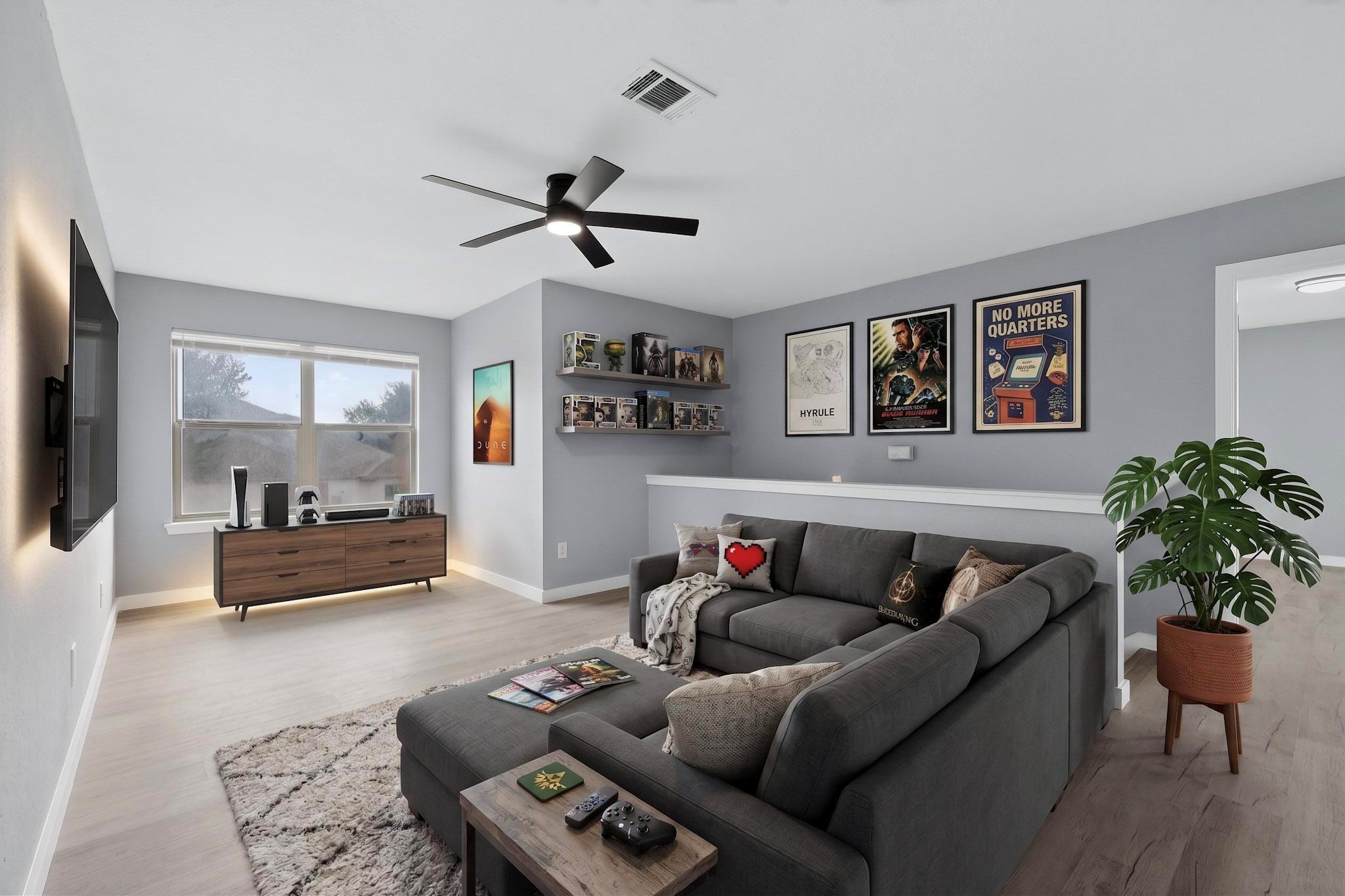 1200 Apollo Circle Round Rock TX 78664