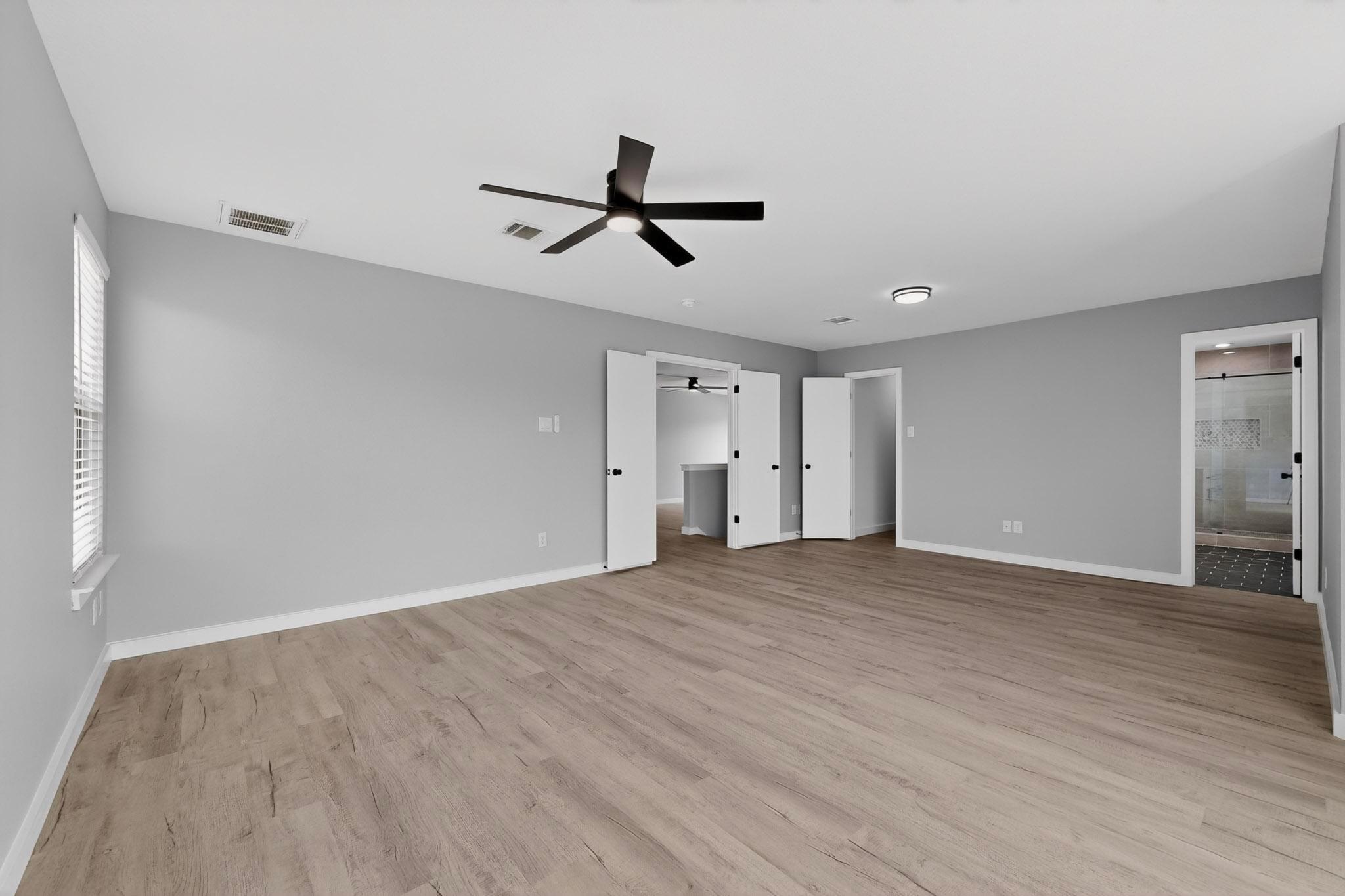 1200 Apollo Circle Round Rock TX 78664