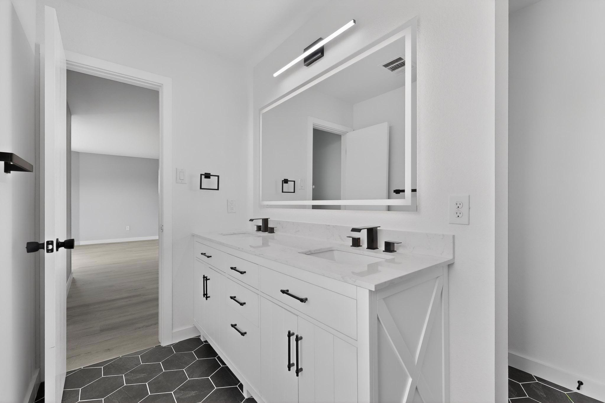 1200 Apollo Circle Round Rock TX 78664
