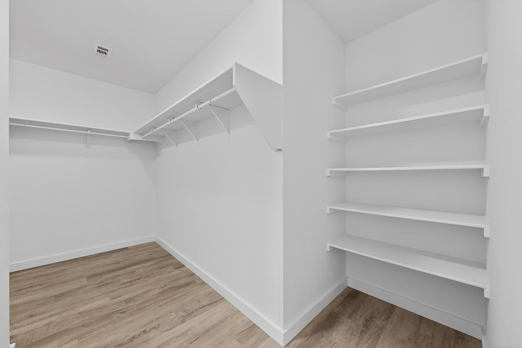 1200 Apollo Circle Round Rock TX 78664