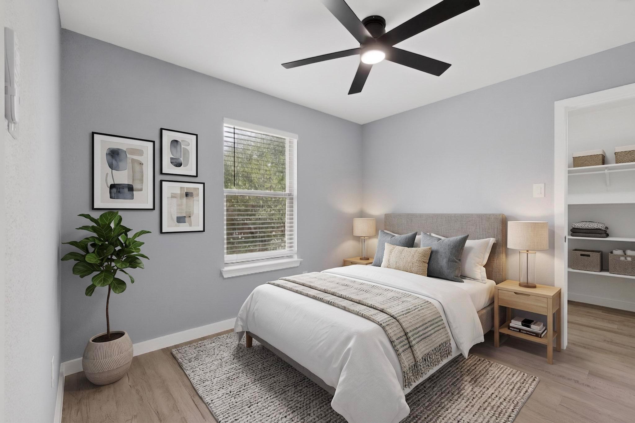 1200 Apollo Circle Round Rock TX 78664
