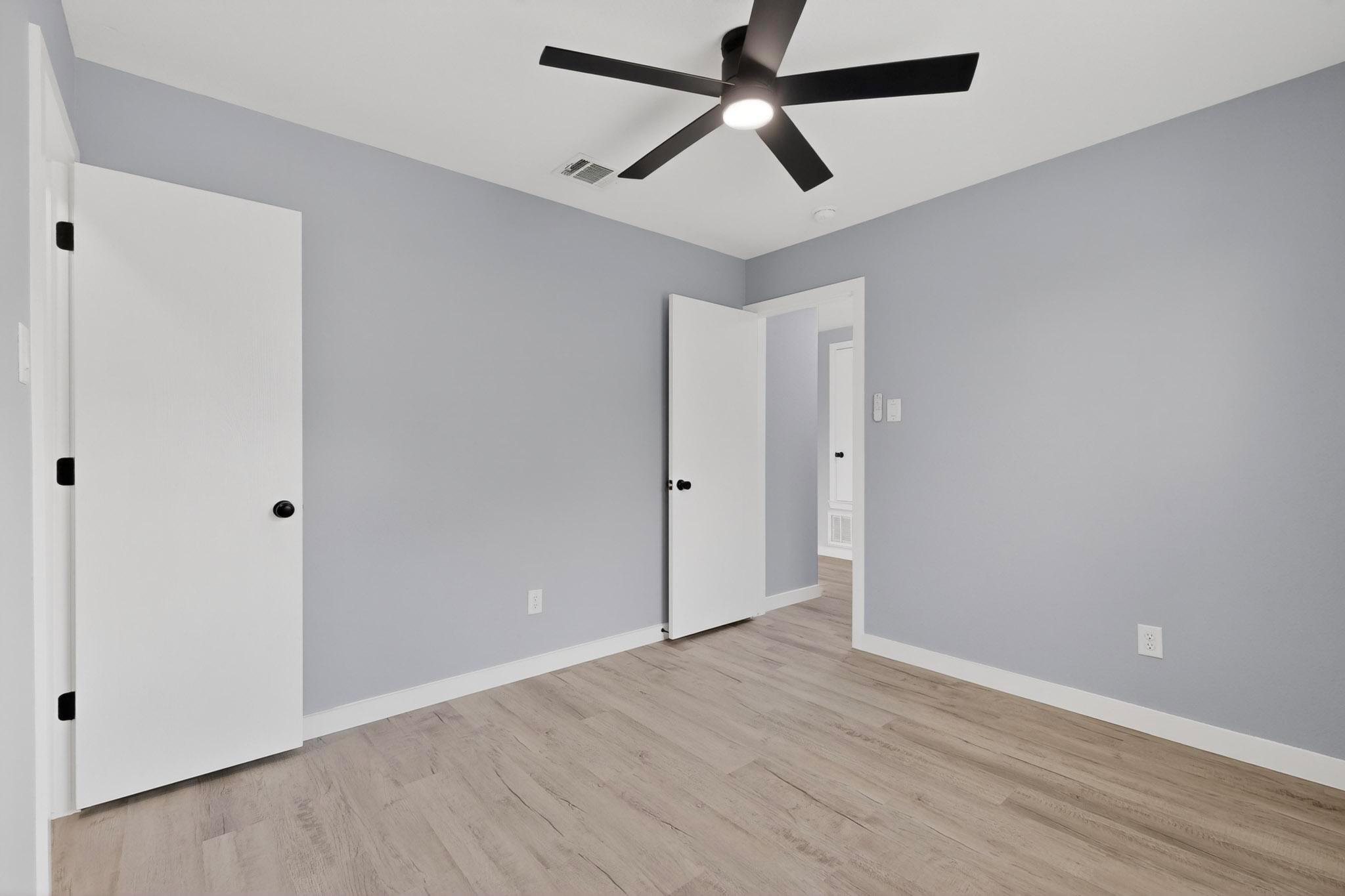 1200 Apollo Circle Round Rock TX 78664