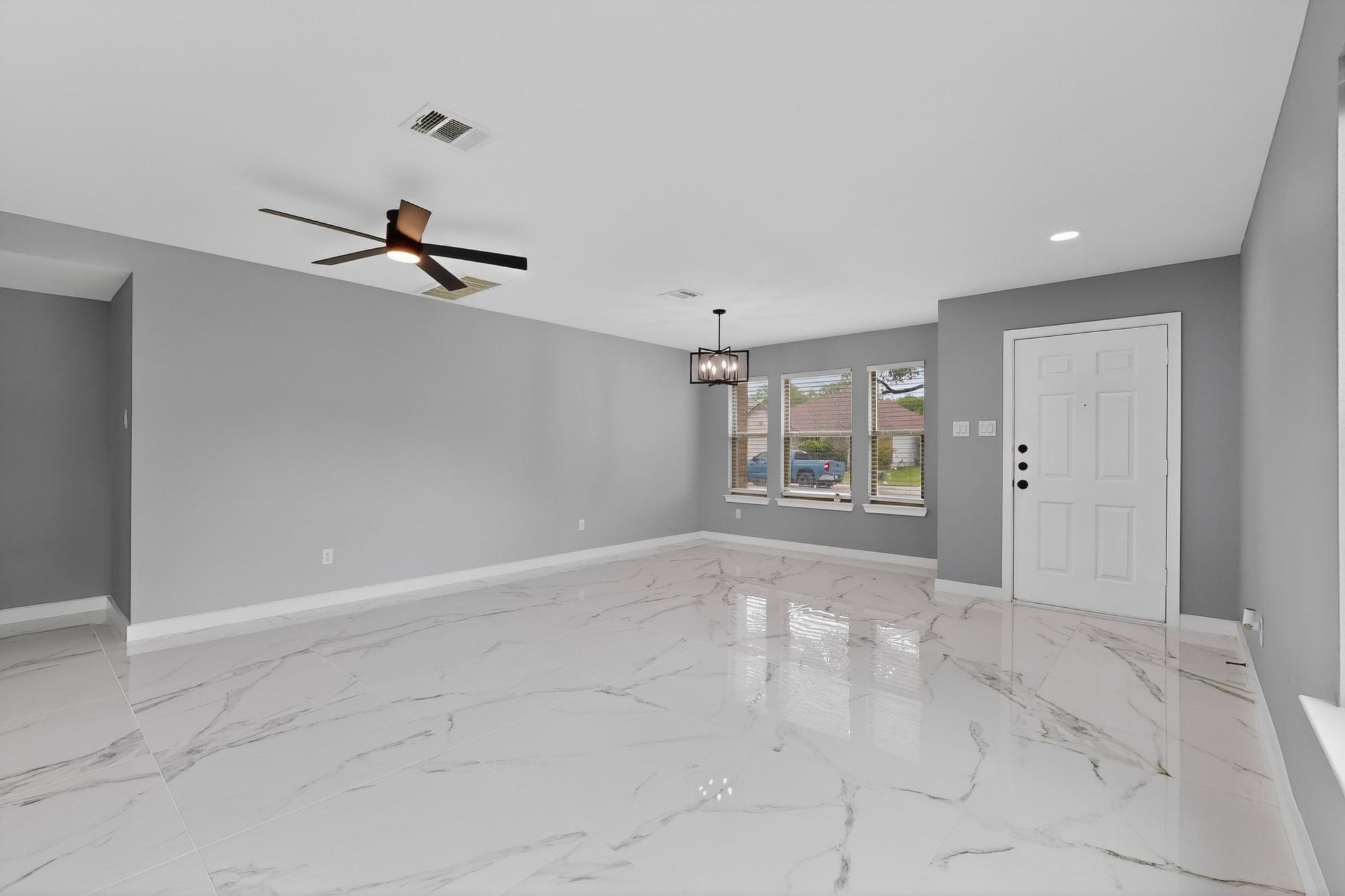 1200 Apollo Circle Round Rock TX 78664