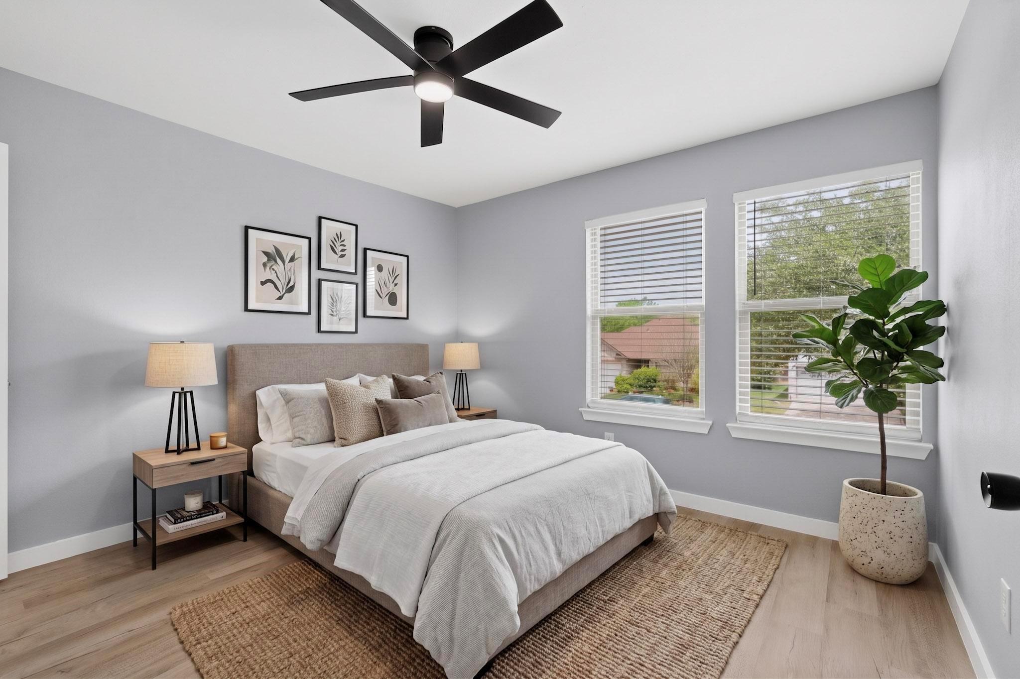 1200 Apollo Circle Round Rock TX 78664