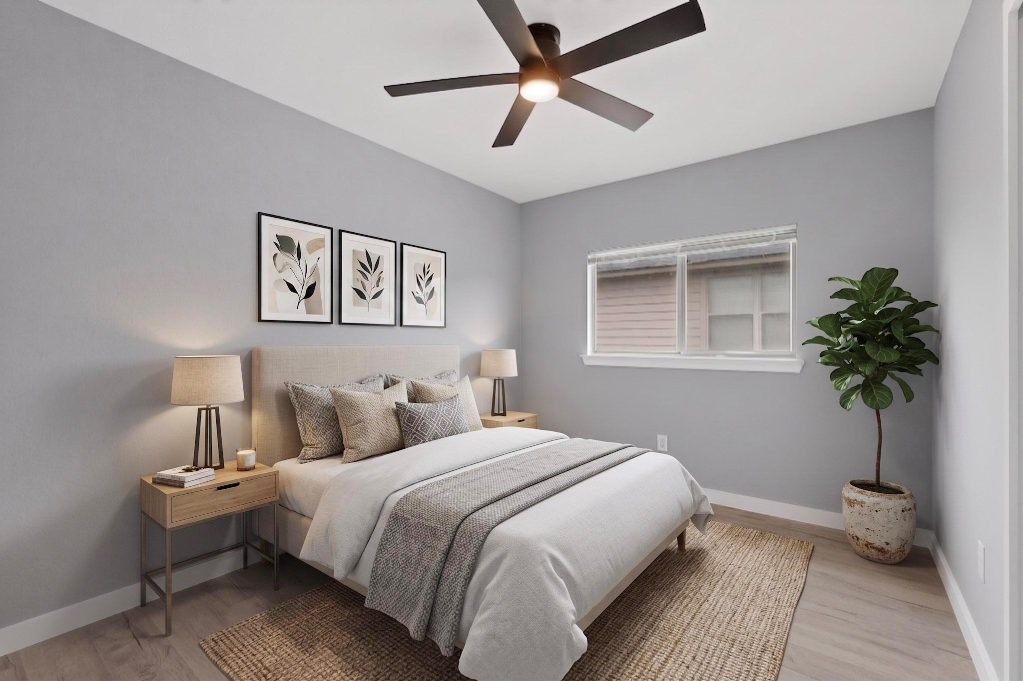 1200 Apollo Circle Round Rock TX 78664