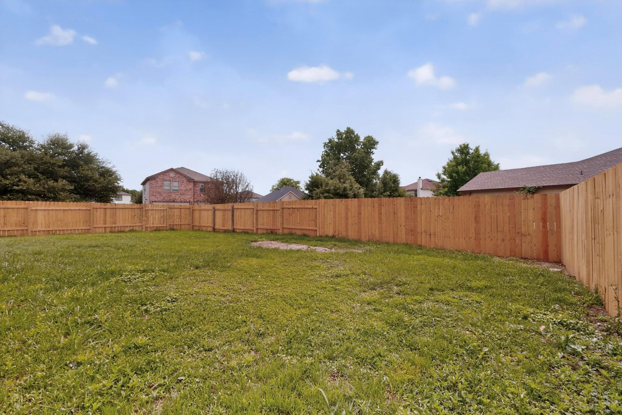 1200 Apollo Circle Round Rock TX 78664