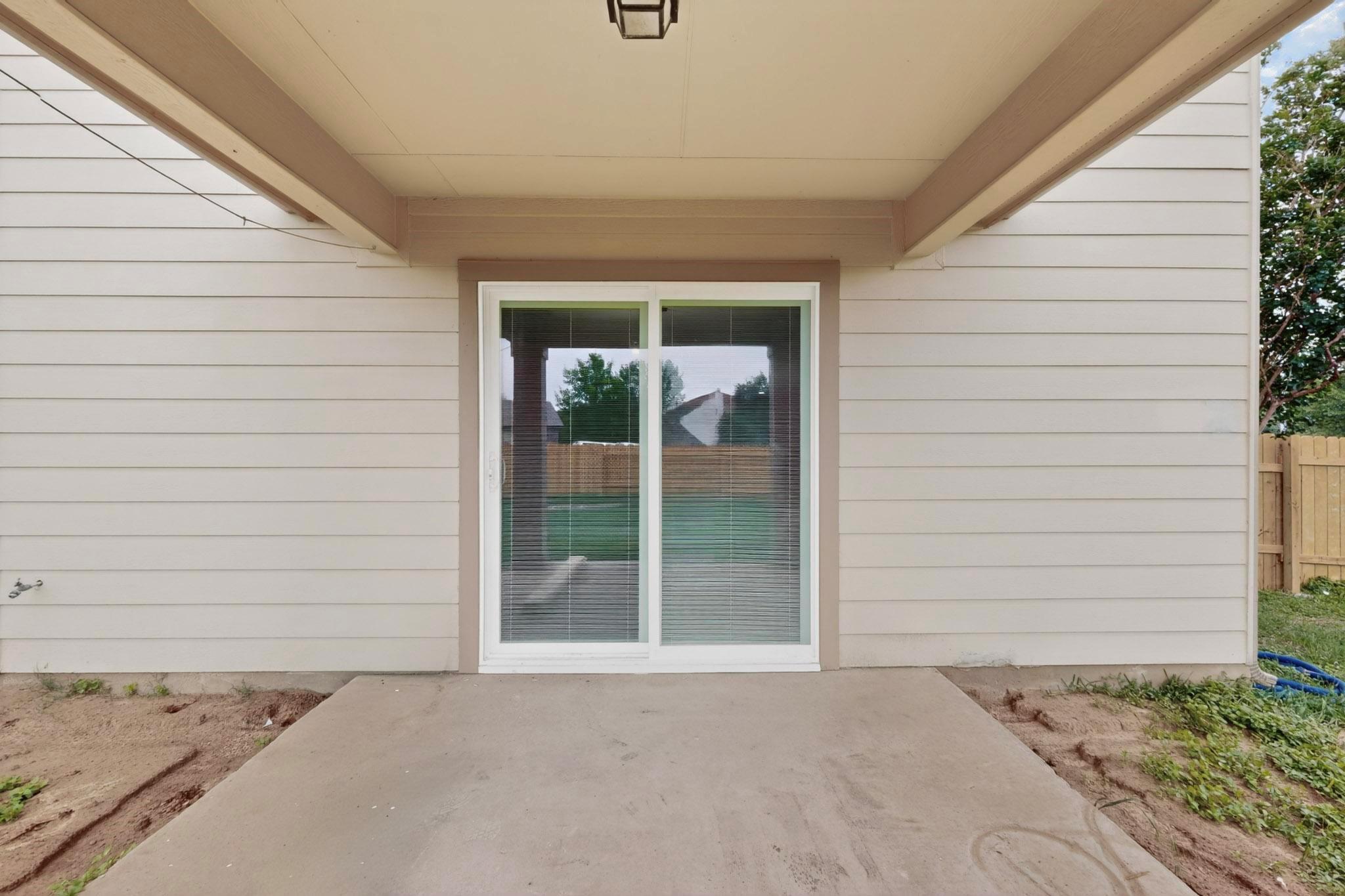 1200 Apollo Circle Round Rock TX 78664