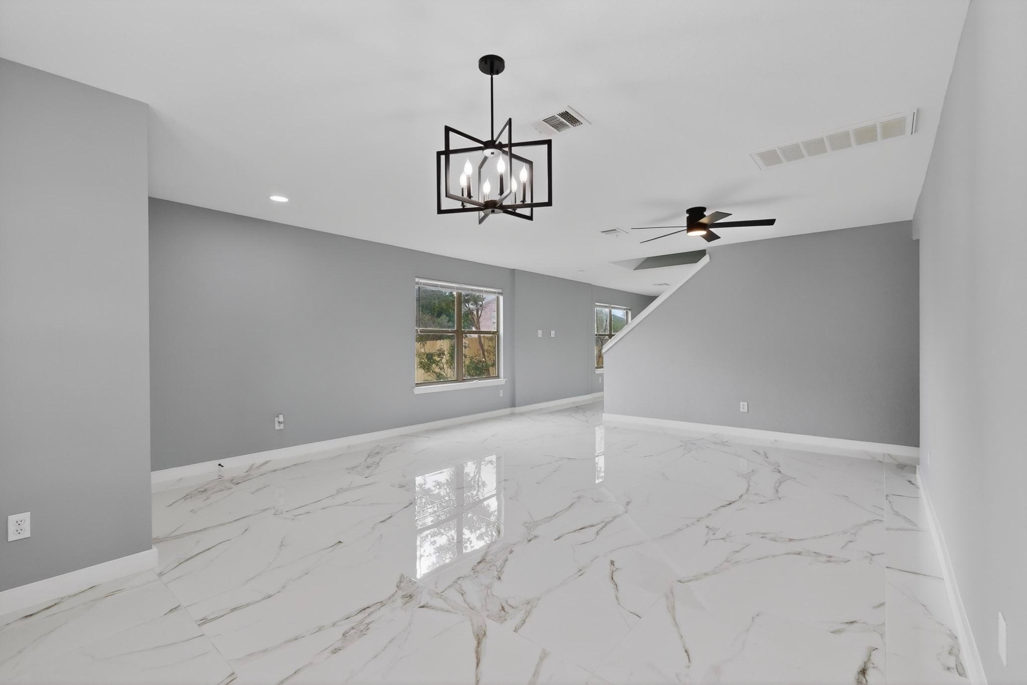1200 Apollo Circle Round Rock TX 78664