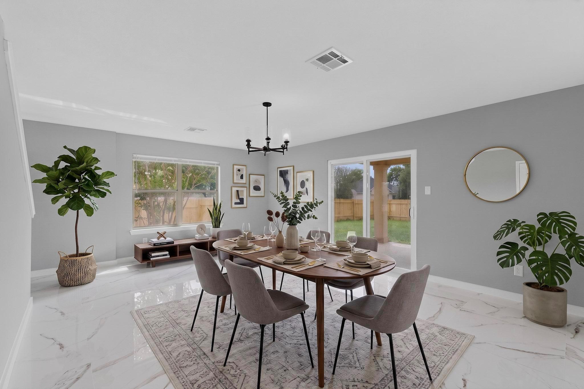 1200 Apollo Circle Round Rock TX 78664
